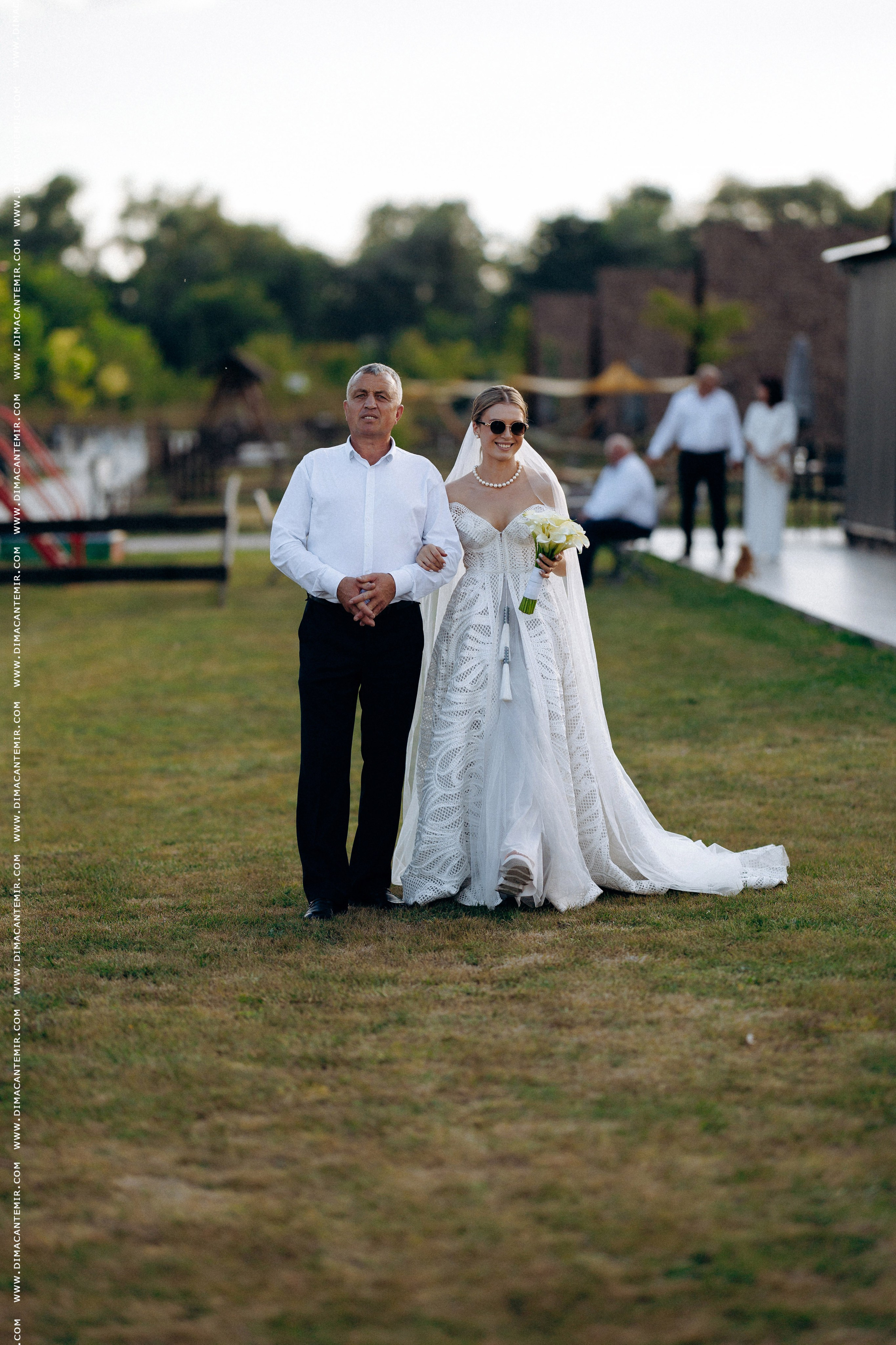 CRISTI + IRAIDA. Свадебный фотограф Молдова Кишинёв