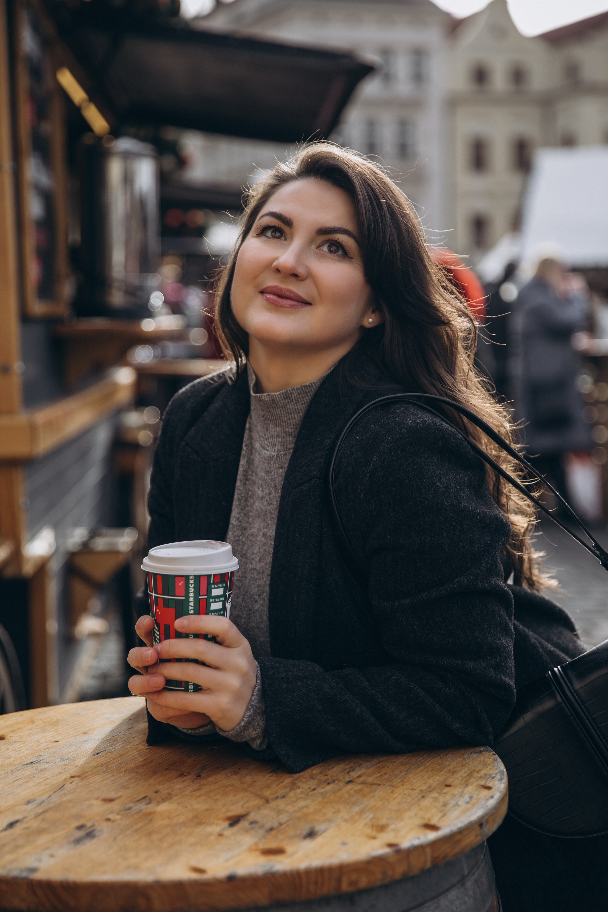 Family Photographer in Prague Nigina Fattakh