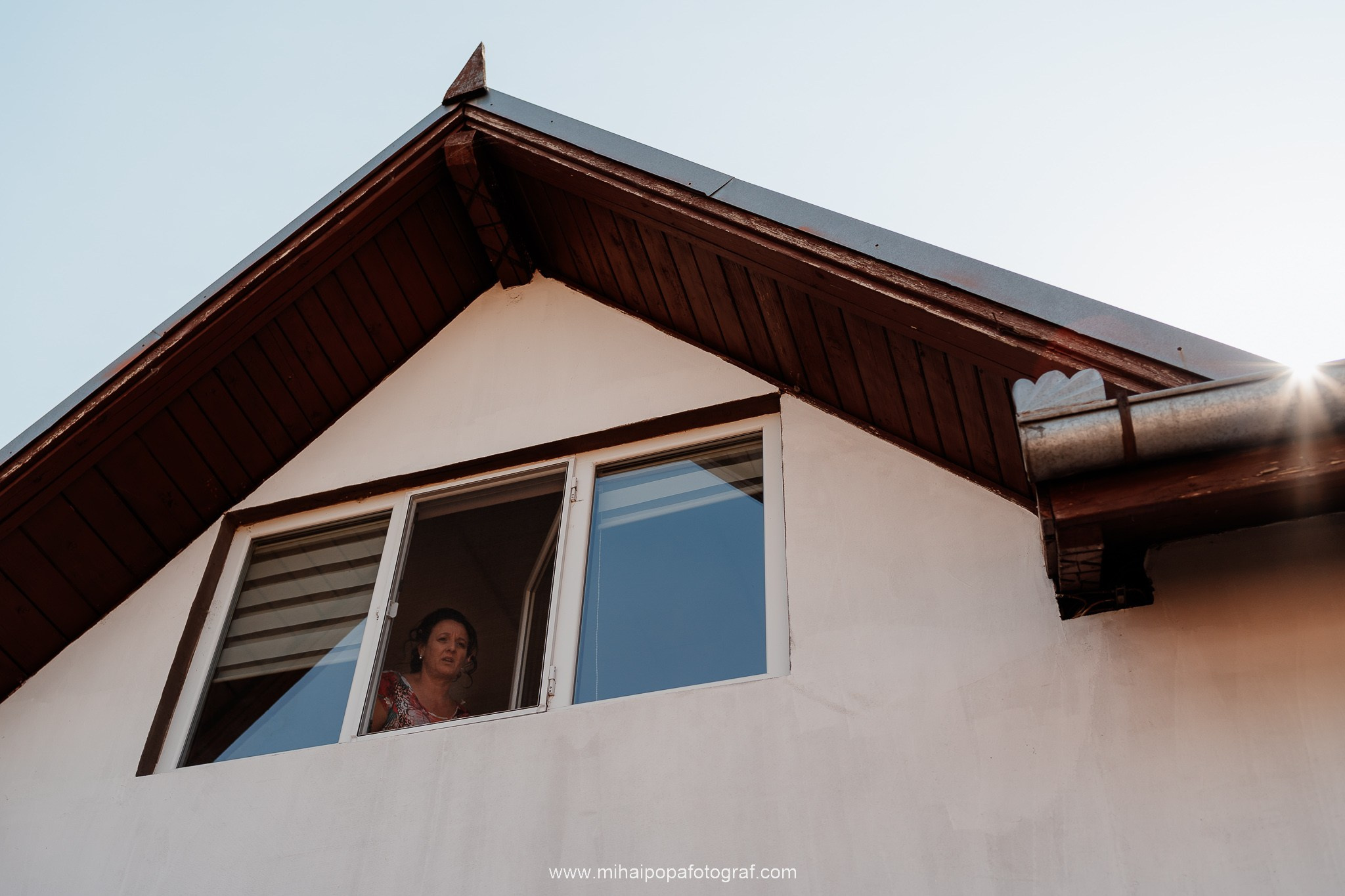 Fotograf de nuntă în Râmnicu Vâlcea | Mihai Popa Fotograf. Fotograf Nuntă & Botez București - Mihai Popa | Dincolo de oameni, imortalizez emoții!