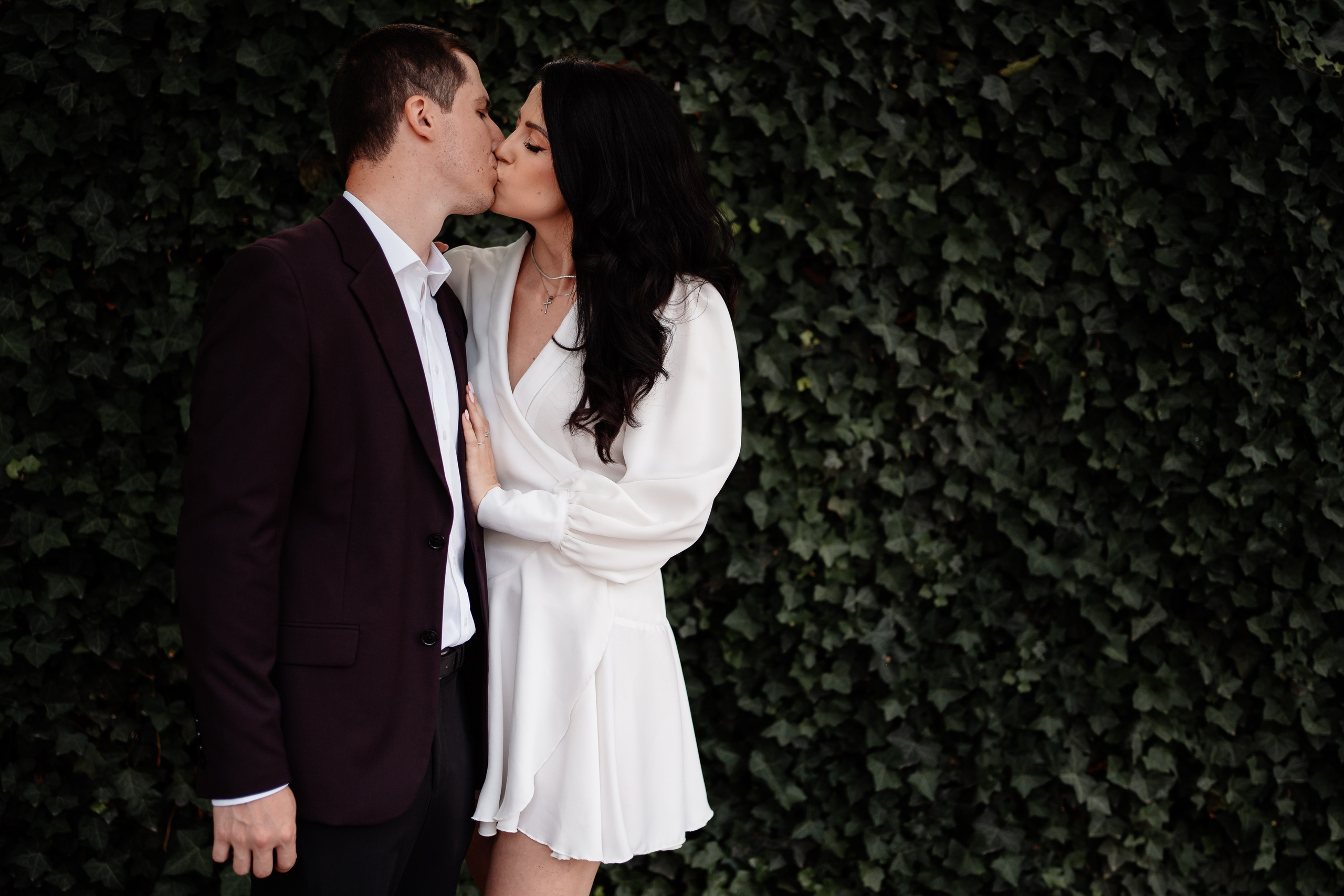 Engagement — Raluca&Radu  - by Mihai Popa. Mihai Popa |Wedding Photographer | Worldwide | Bucharest
