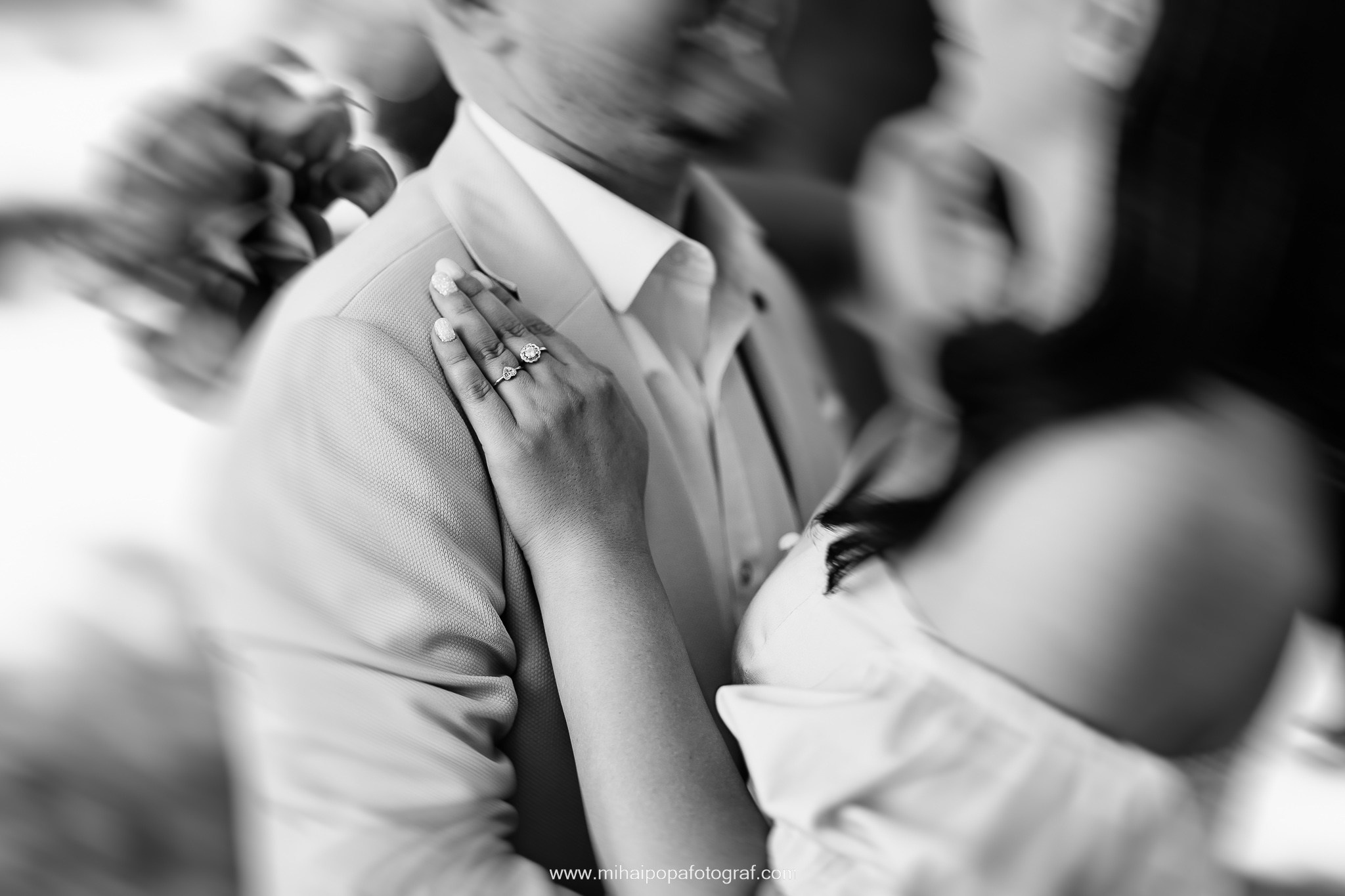Fotograf Cununie Civilă în București - Mihai Popa Fotograf. Fotograf Nuntă & Botez București - Mihai Popa | Dincolo de oameni, imortalizez emoții!