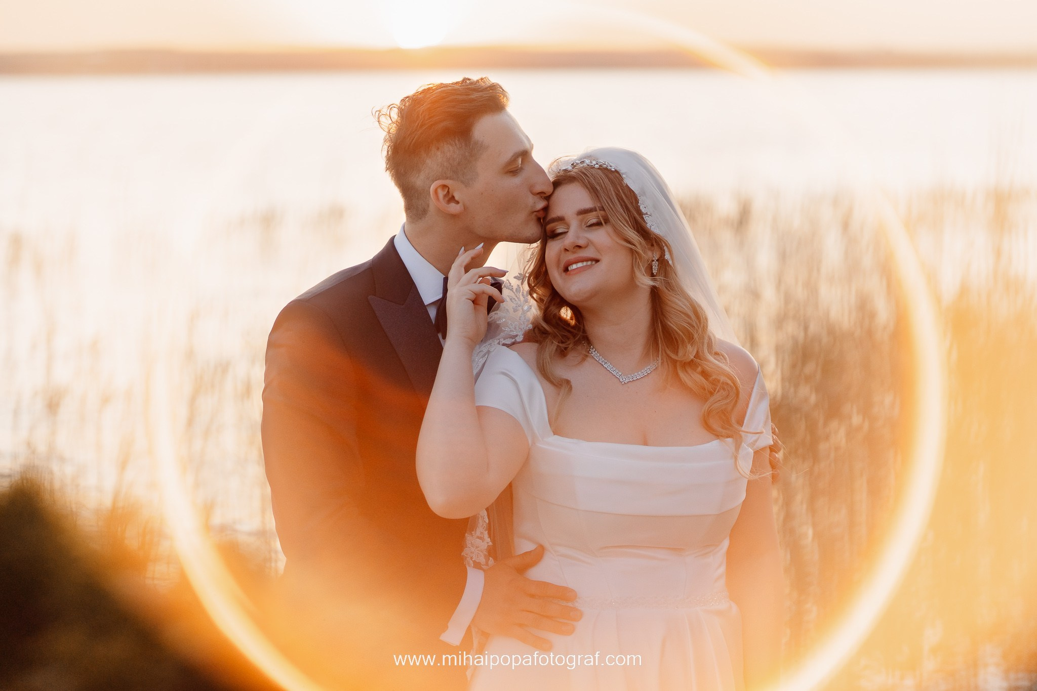 Alexandra&Alexandru. Mihai Popa |Wedding Photographer | Worldwide | Bucharest