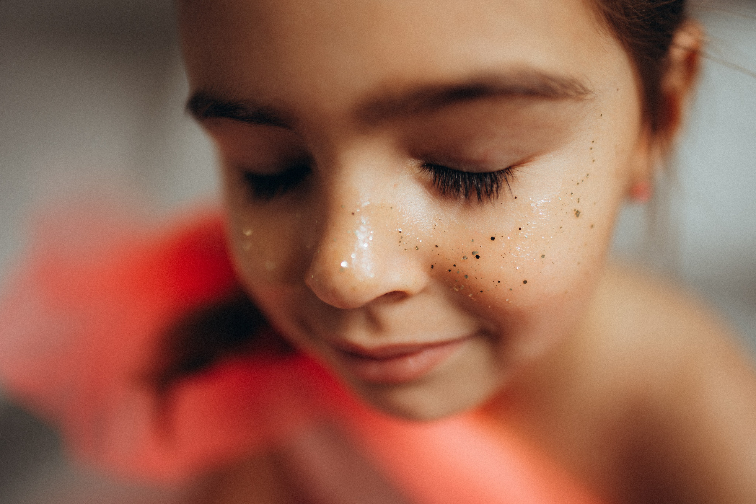 Fotografa professionista per famiglie, bambini e newborn a Milano e Varese, Gallarate