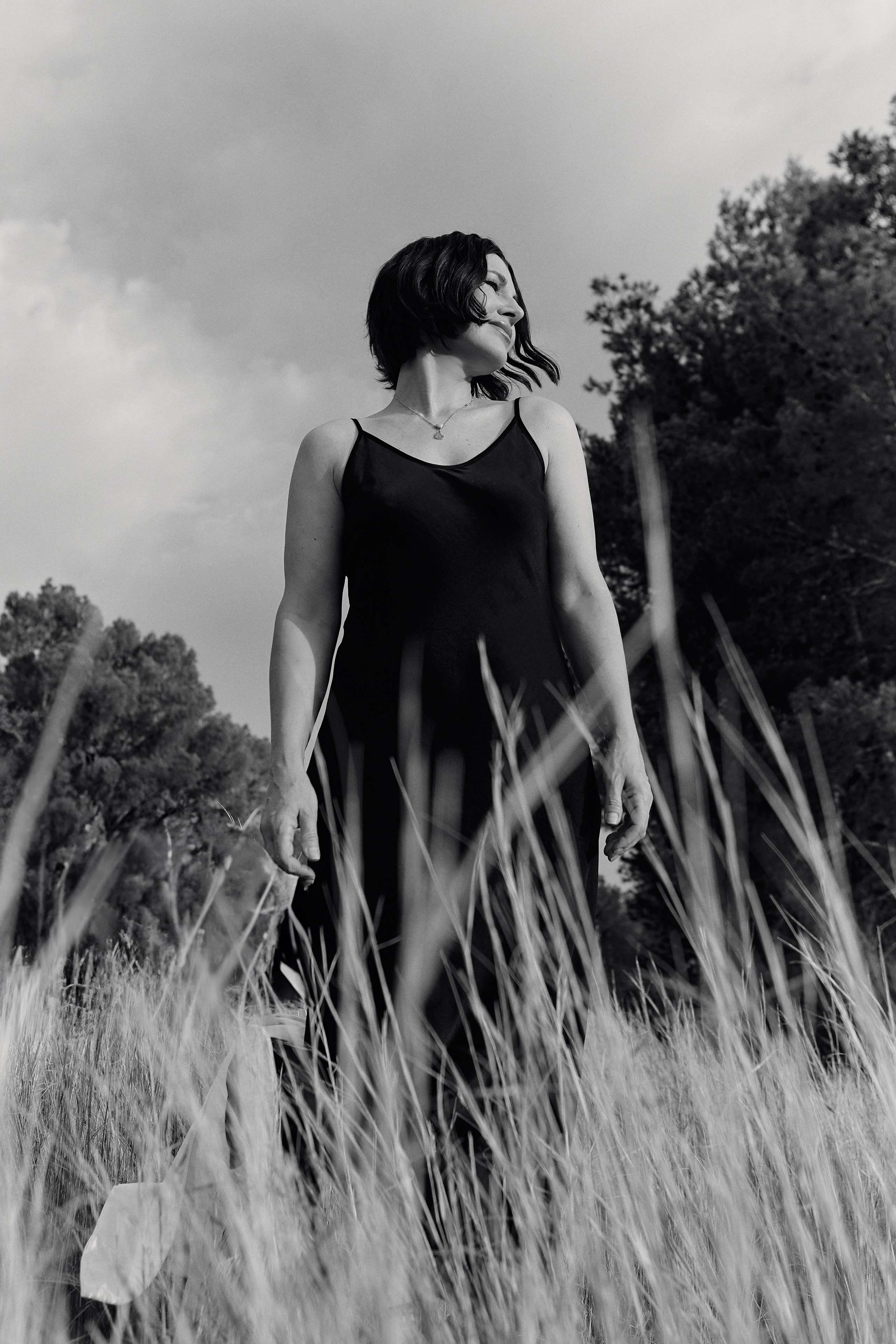 Anastasia. PÁGINA PRINCIPAL