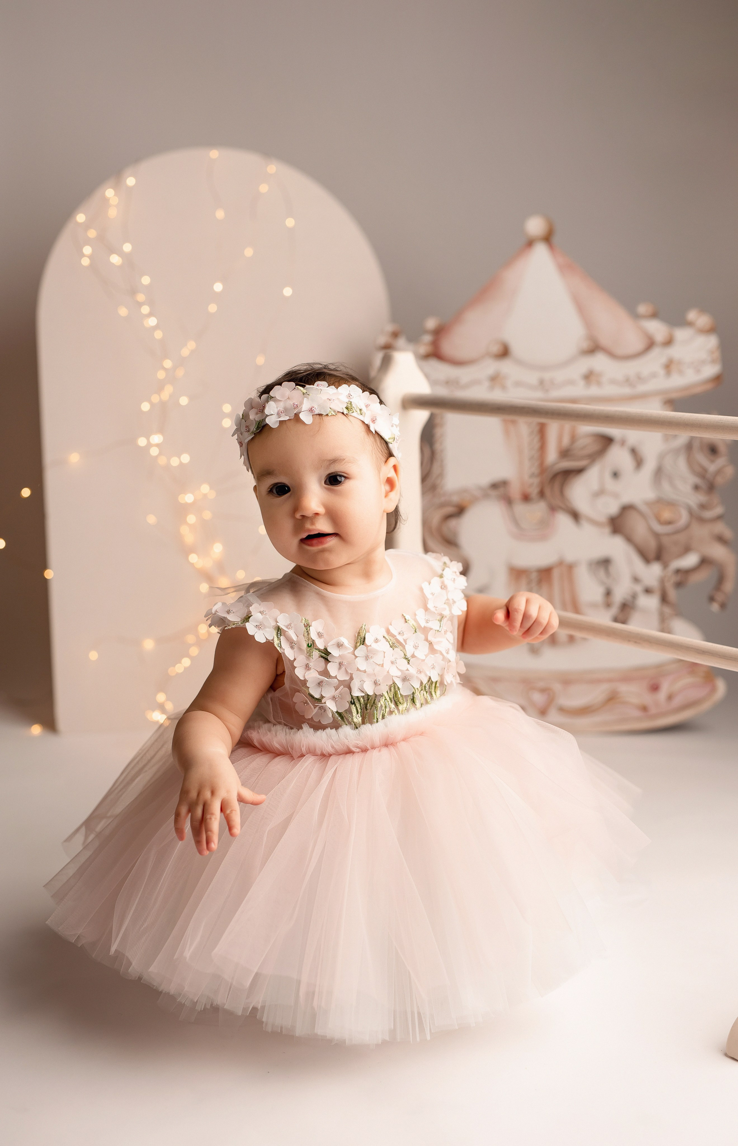 Cake Smash. NEUGEBORENEN und BABY Fotografin in WIEN und Umgebung