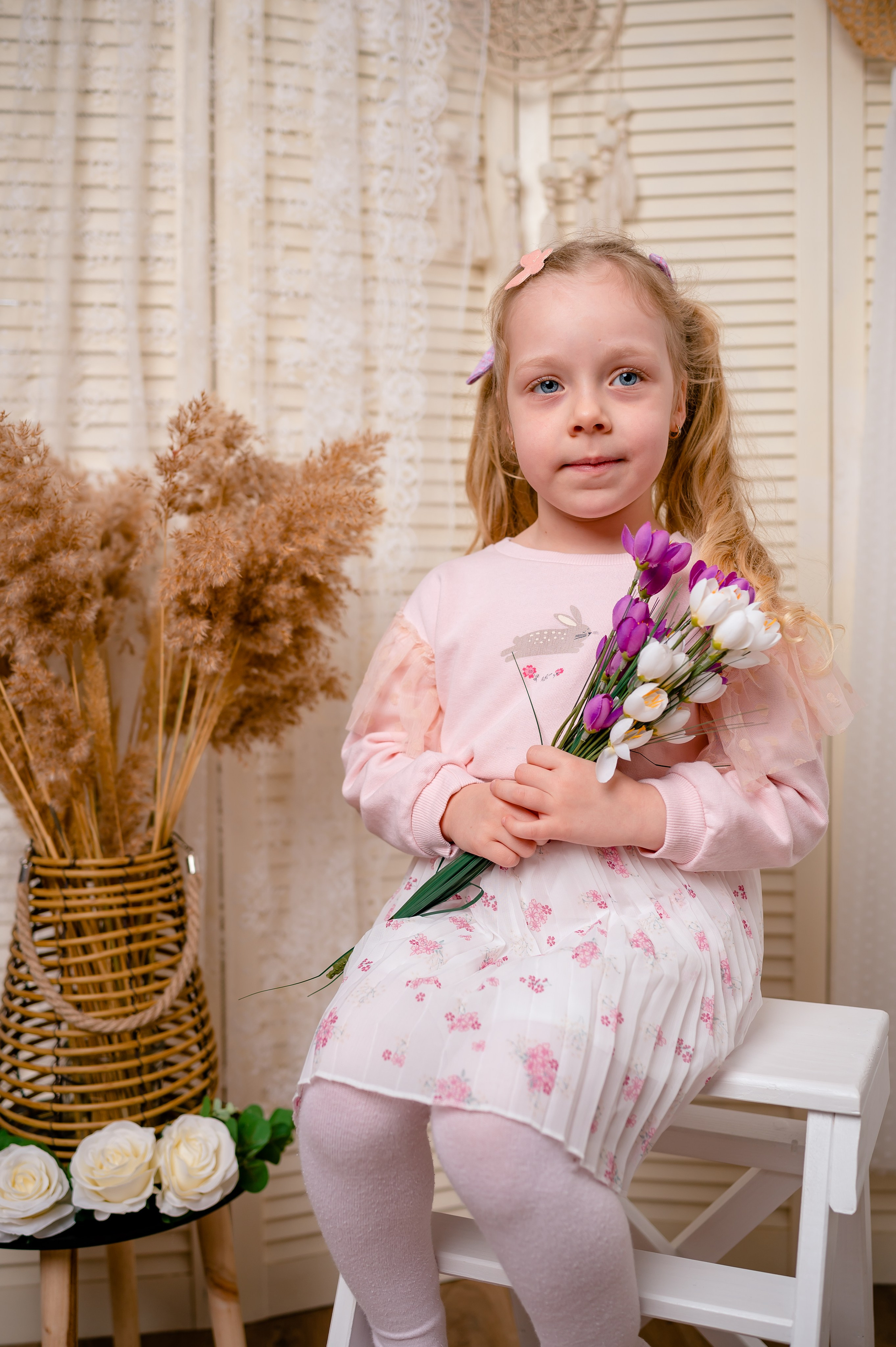 Studio. Ligiafoto.ro