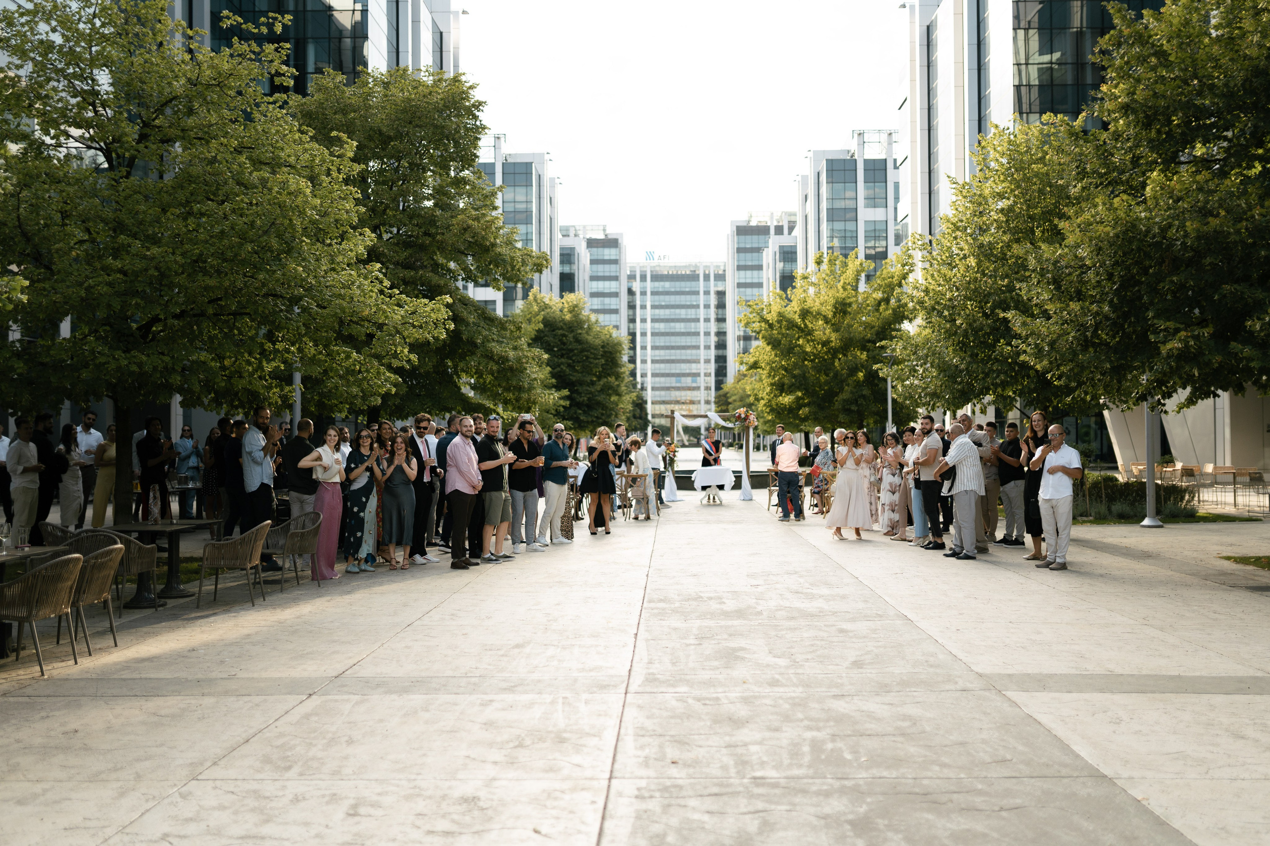 I&V | The Beginning of Always. Black Sheep Produkcija| Wedding Photography and Wedding Films, based in Kragujevac, Europe / Fotograf i videograf, Kragujevac, Srbija