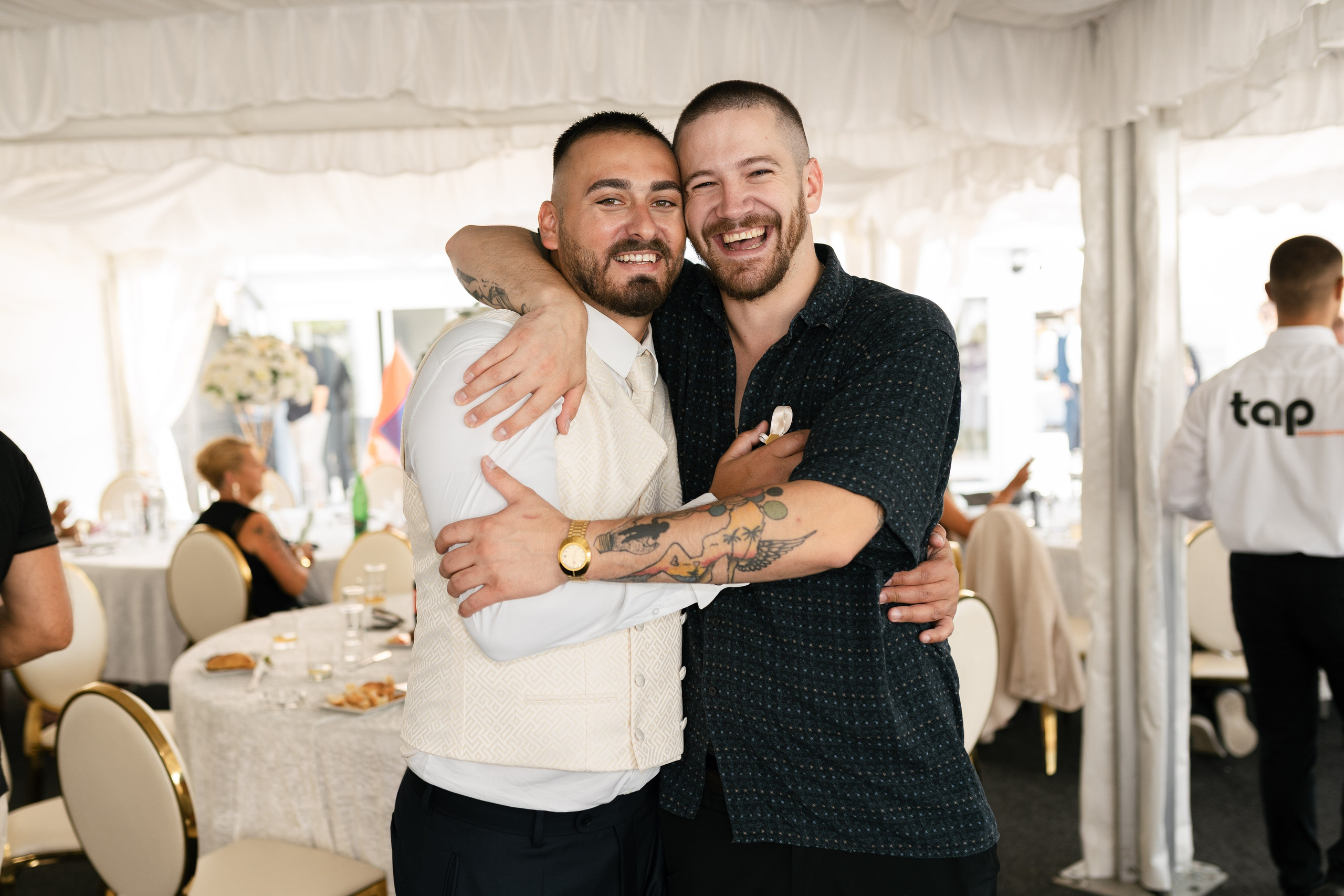 I&D | A Fortress Fairytale. Black Sheep Produkcija| Wedding Photography and Wedding Films, based in Kragujevac, Europe / Fotograf i videograf, Kragujevac, Srbija