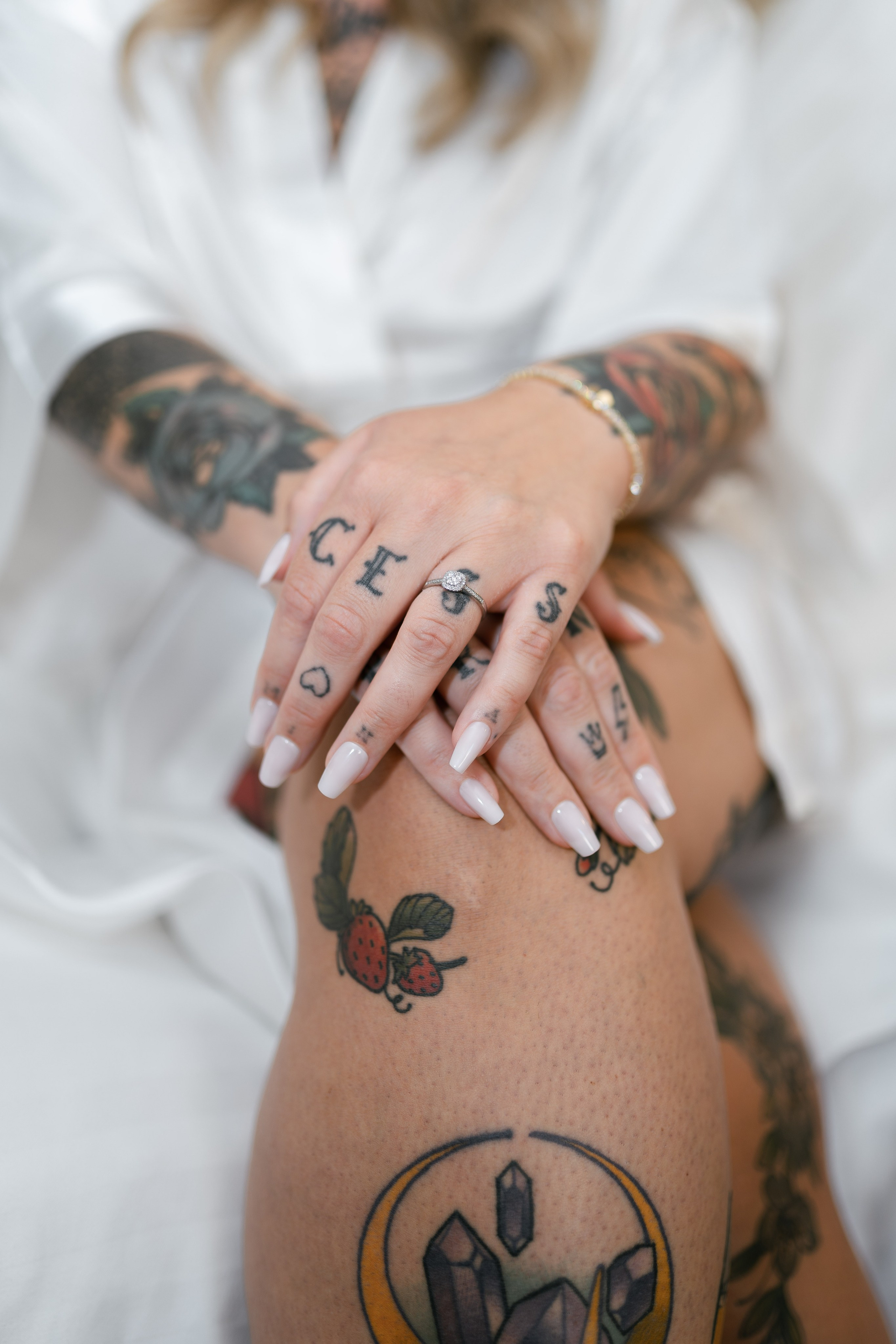 M&F | Enchanted Forest Wedding. Black Sheep Produkcija| Wedding Photography and Wedding Films, based in Kragujevac, Europe / Fotograf i videograf, Kragujevac, Srbija