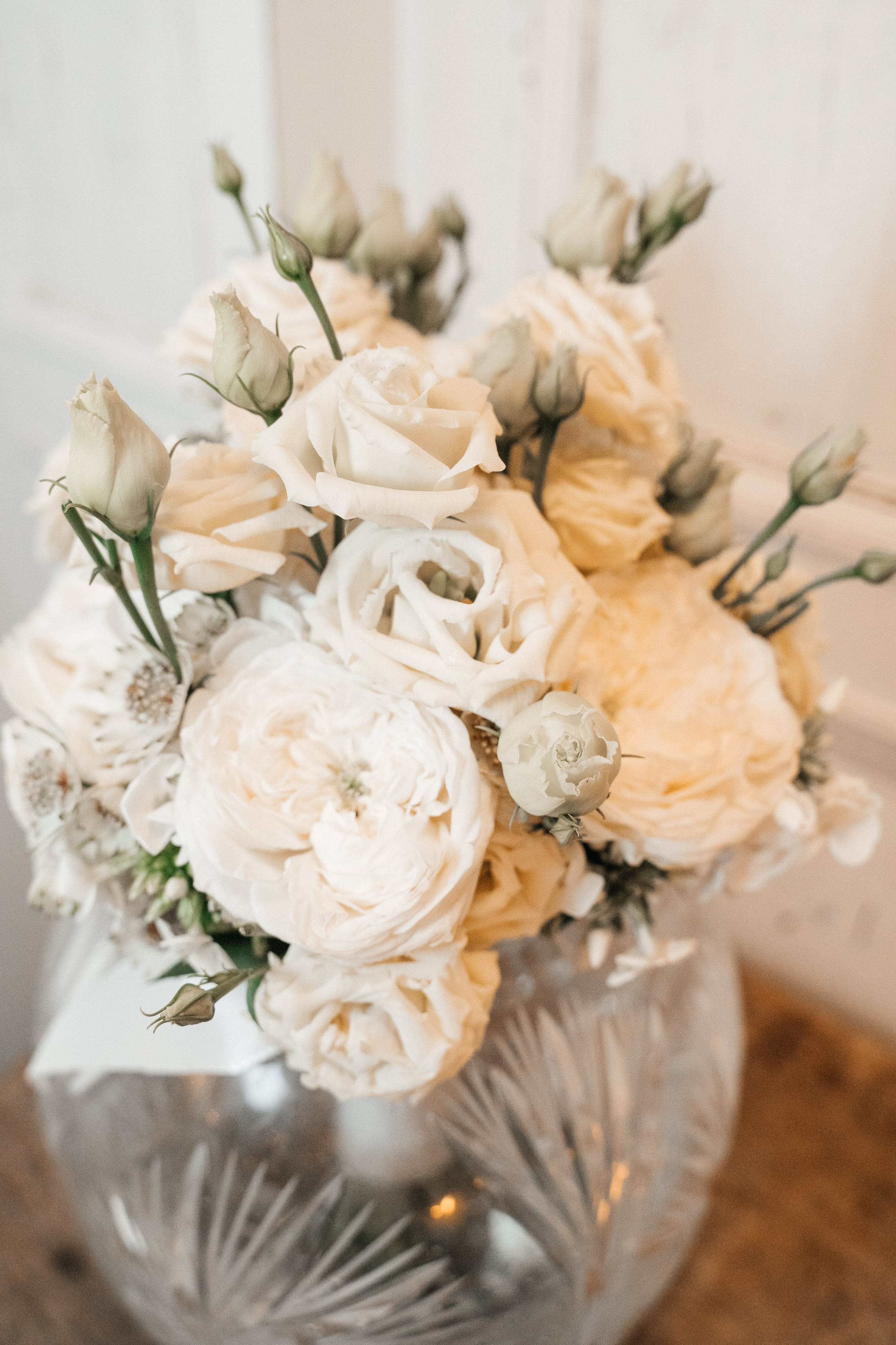 C & P, Düsseldorf Ladü am Deich. Wedding Photographer Germany