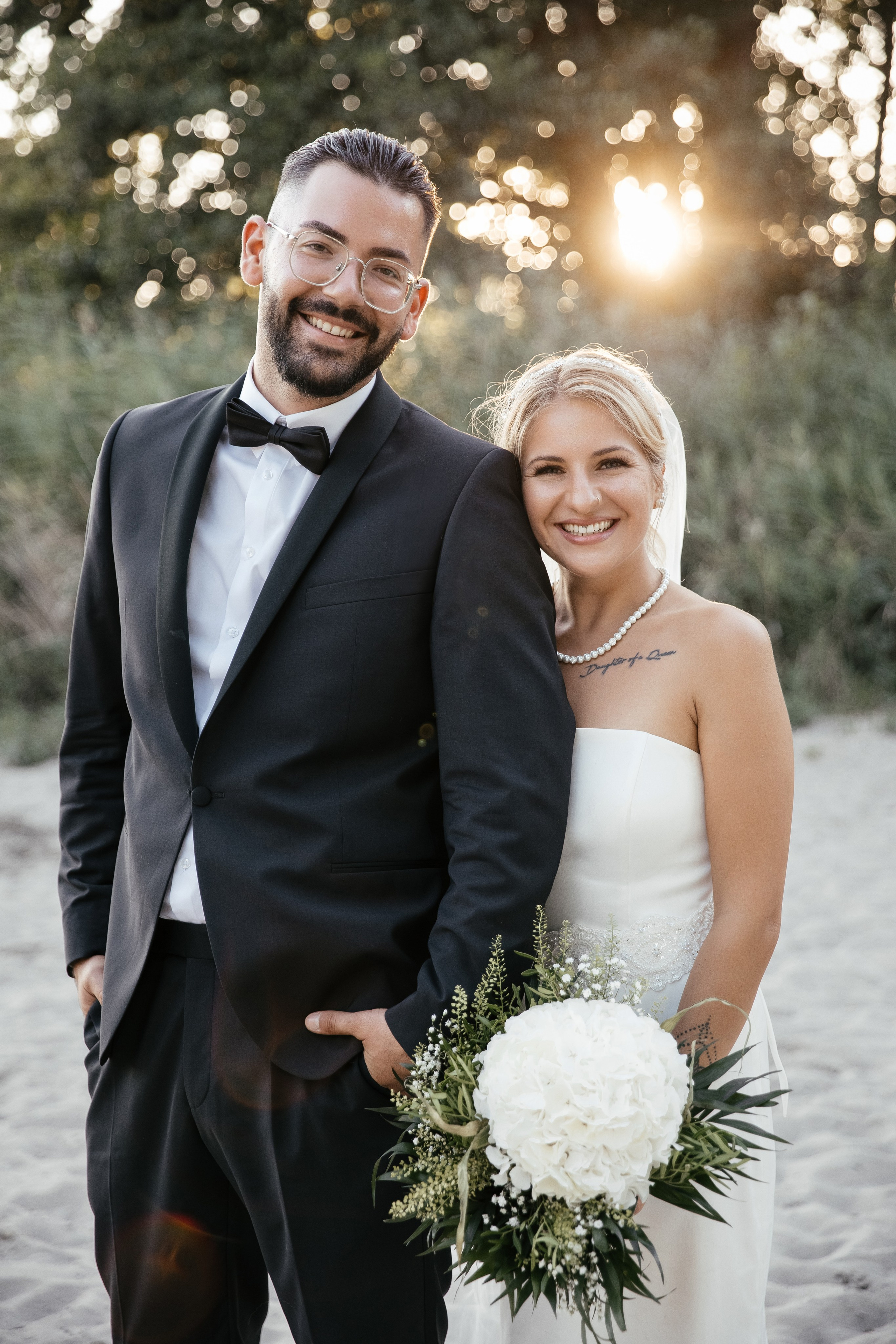 Hochzeitfotografin. Familien-, Hochzeits- und Newbornfotografin Neustadt an der Weinstraße