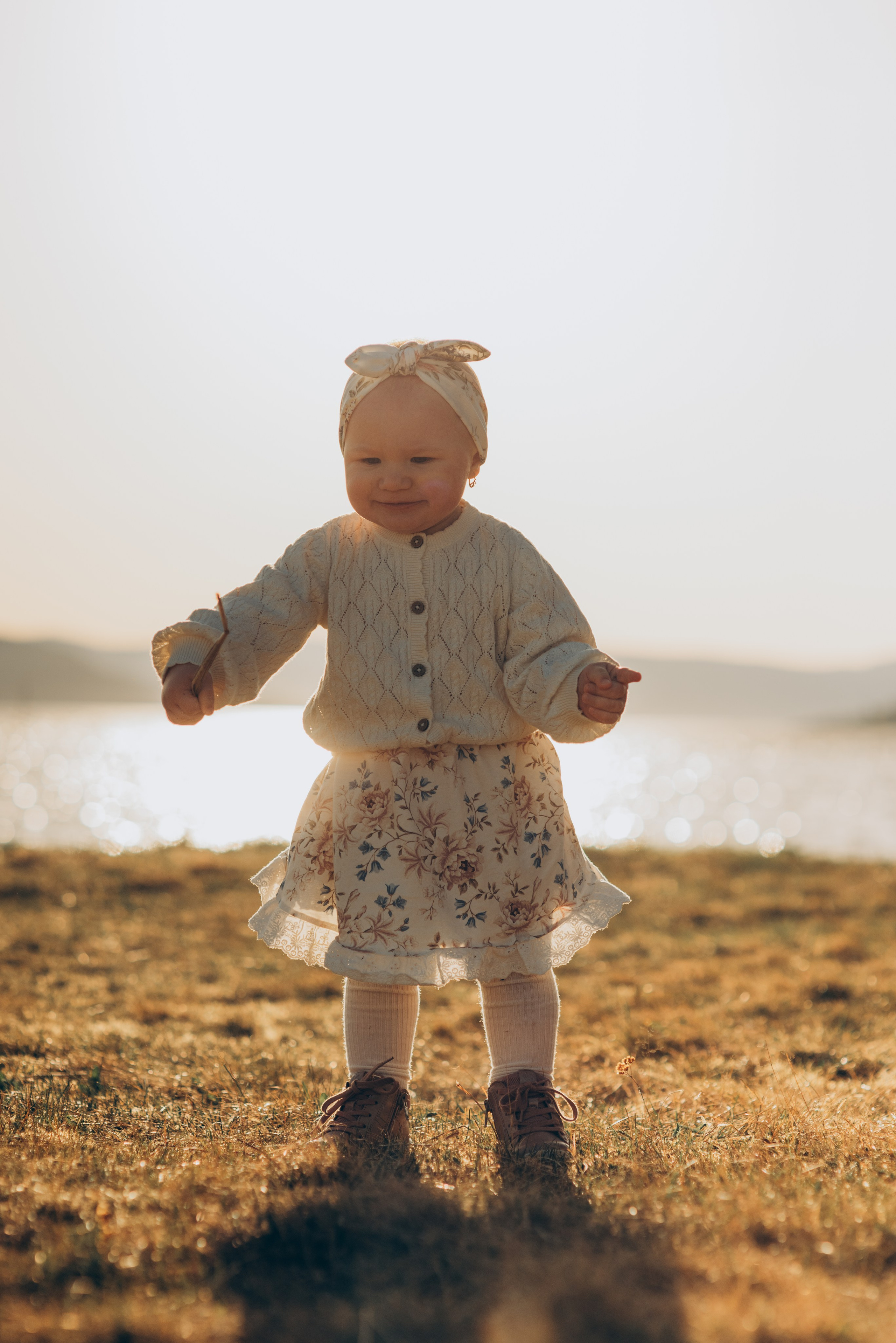 FAMILY IVERSEN. Photographer and videographer in Norway and Slovakia Andrea Zemko