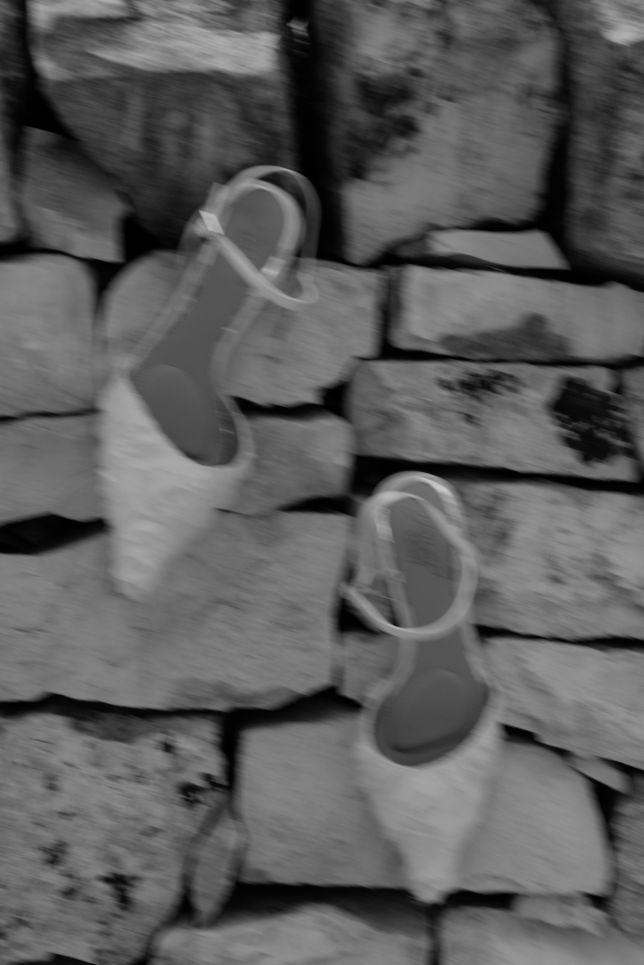 2. Весільний фотограф Вікторія Саврук