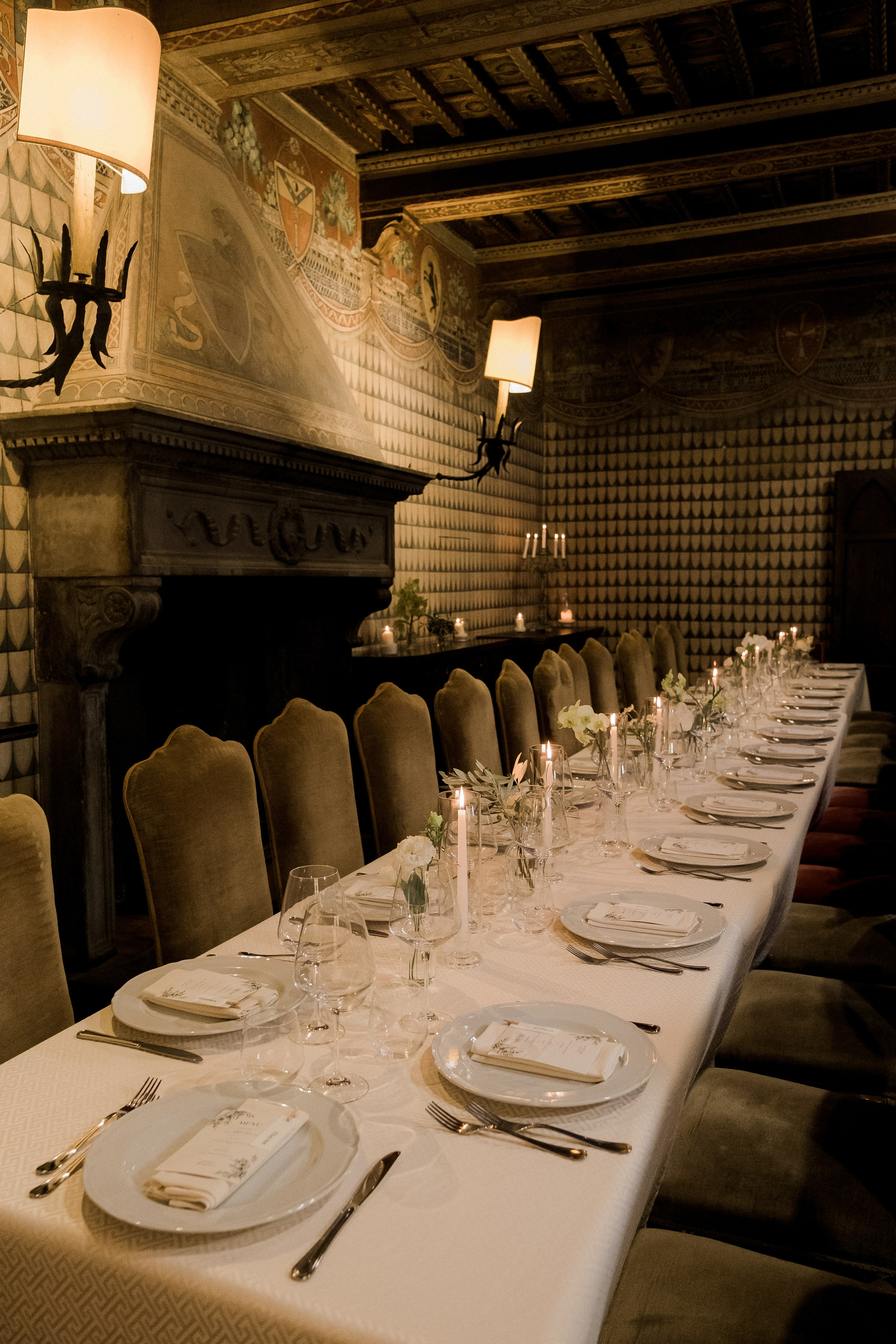 Ekateryna&David wedding in Tuscany. Wedding photographer Italy