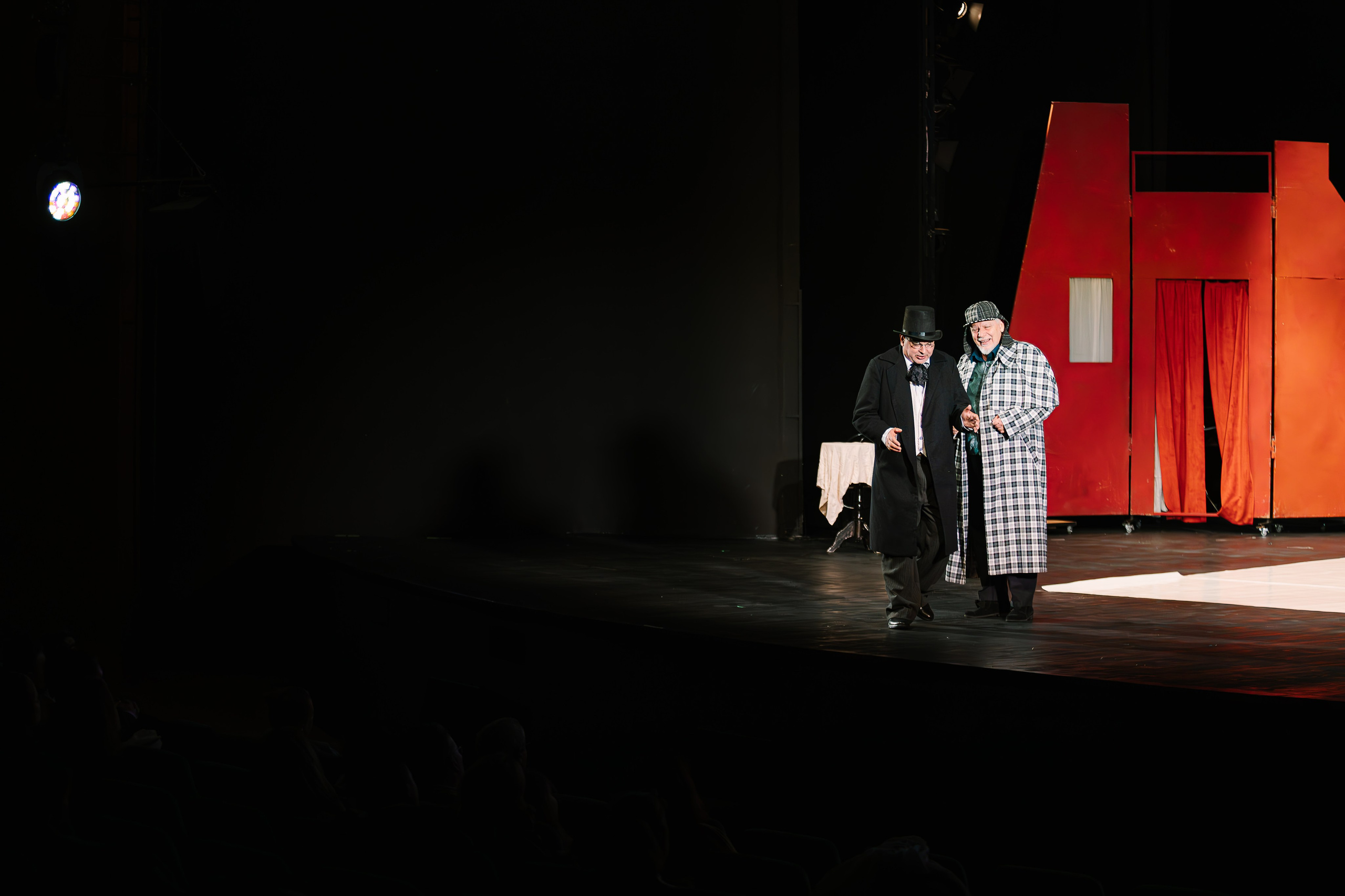 TSA | Mincinosul, 2025. Fotograf profesionist | Brasov, Romania | Nunta si Evenimente