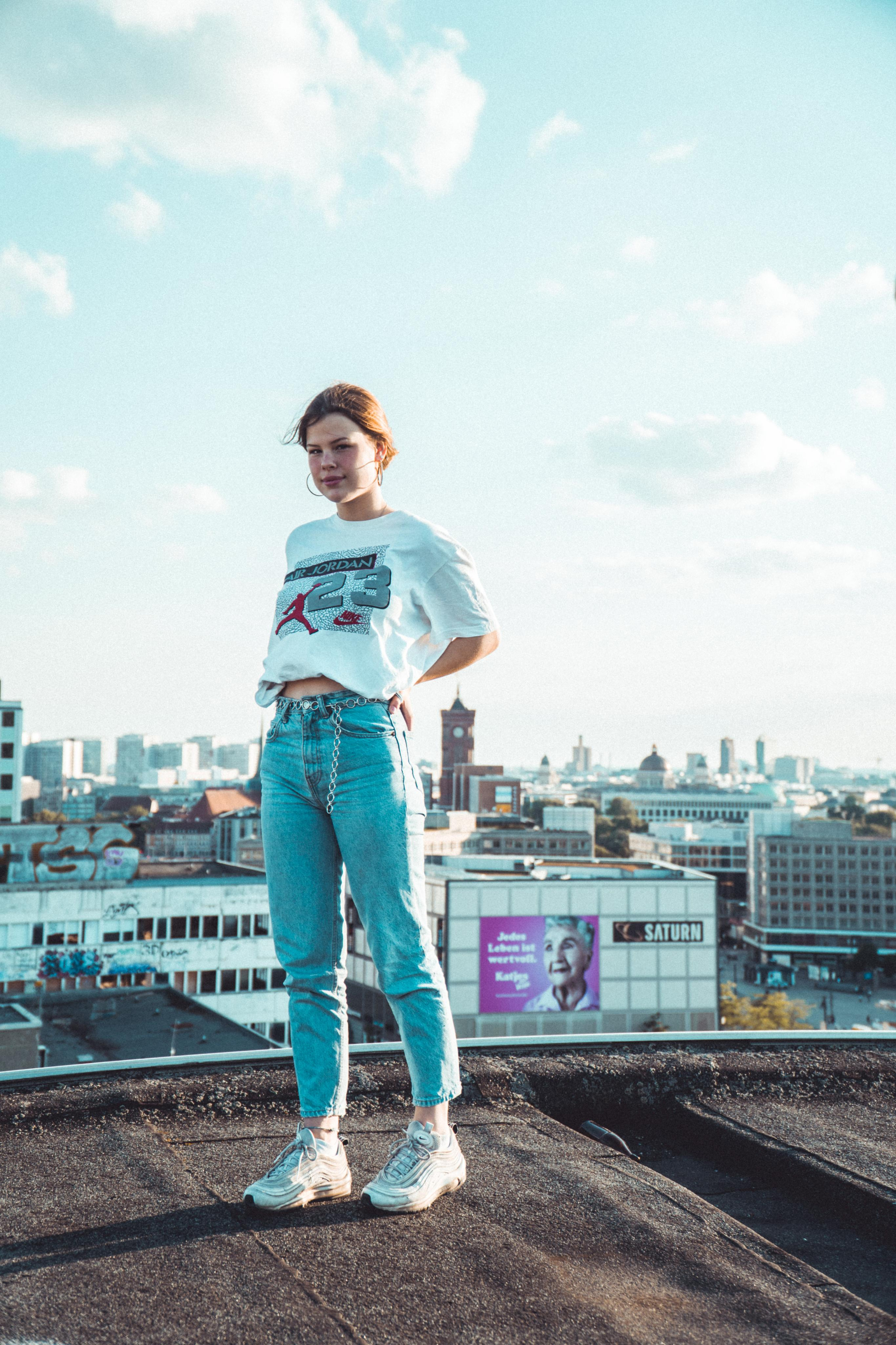 Dilay & Kim. Stevenson.Visual.Lab — Professional Photo/Video in Berlin