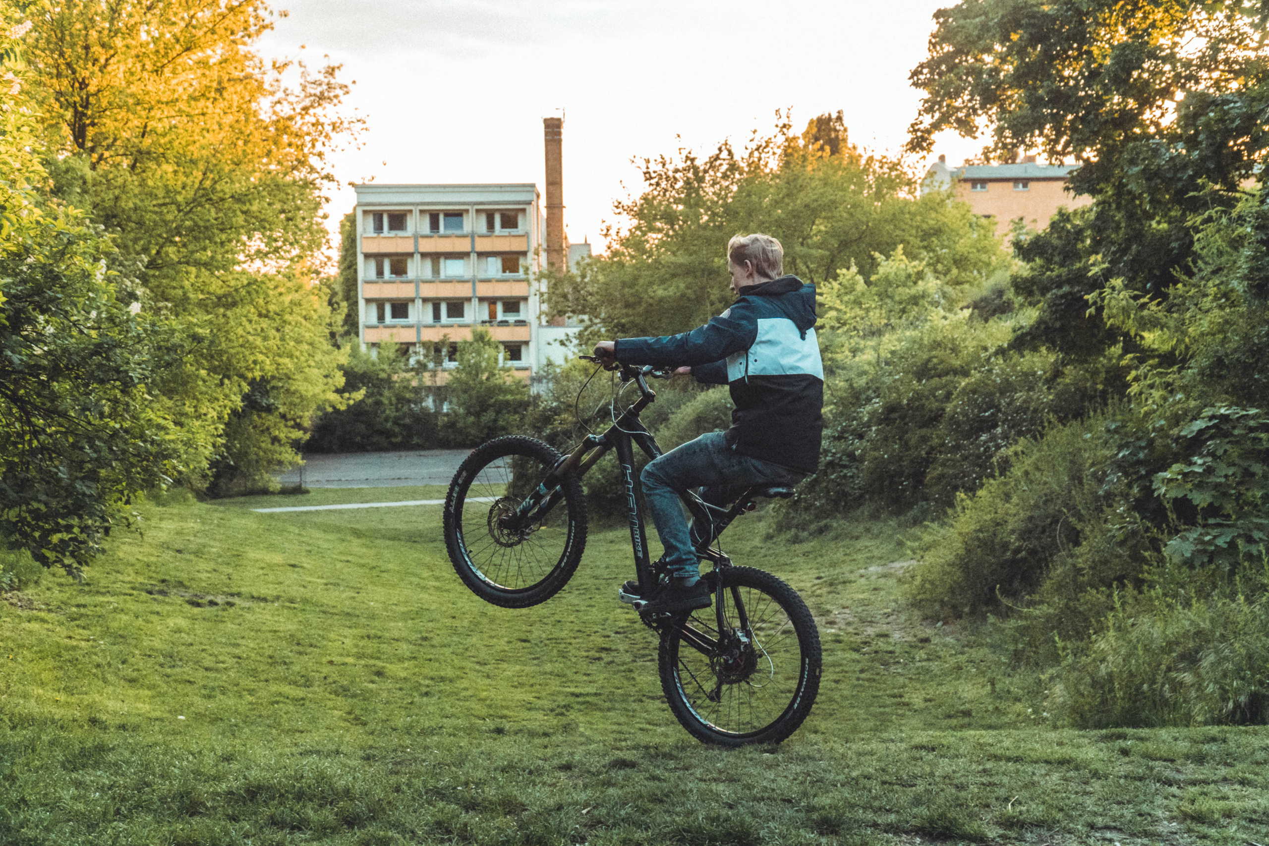 Stevenson.Visual.Lab — Professional Photo/Video in Berlin