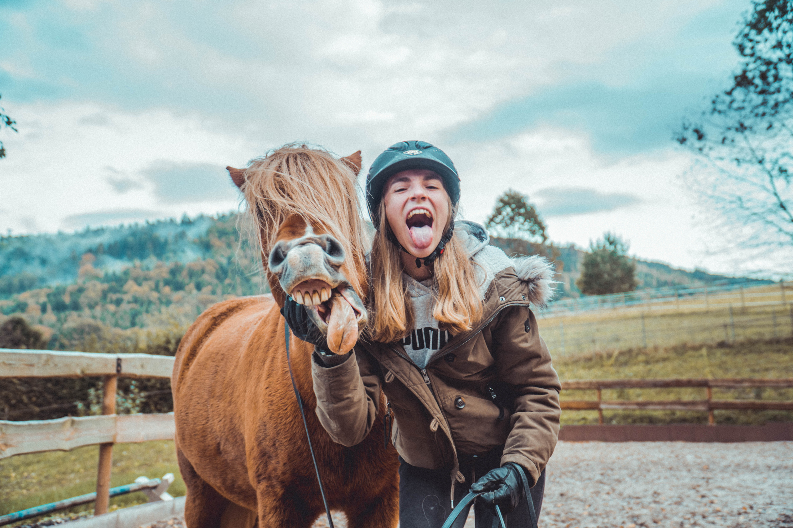 Emily. Stevenson.Visual.Lab — Professional Photo/Video in Berlin
