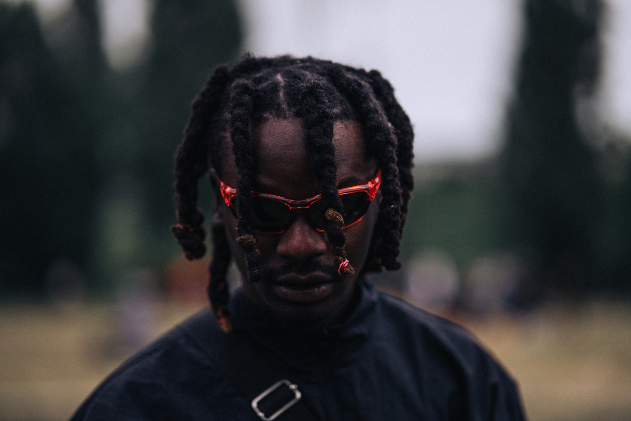 Stevenson.Visual.Lab — Professional Photo/Video in Berlin