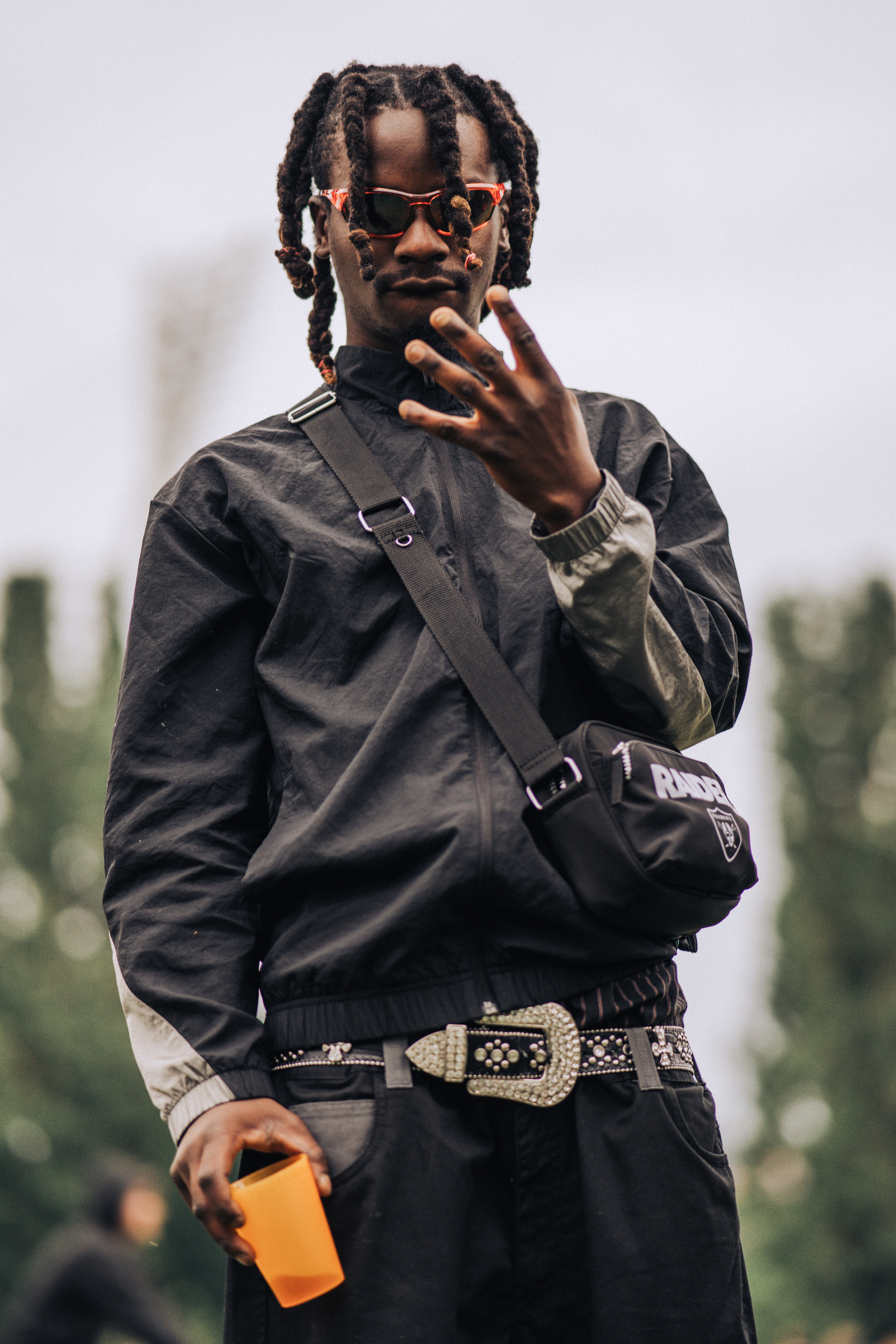 Boomskibaby. Stevenson.Visual.Lab — Professional Photo/Video in Berlin