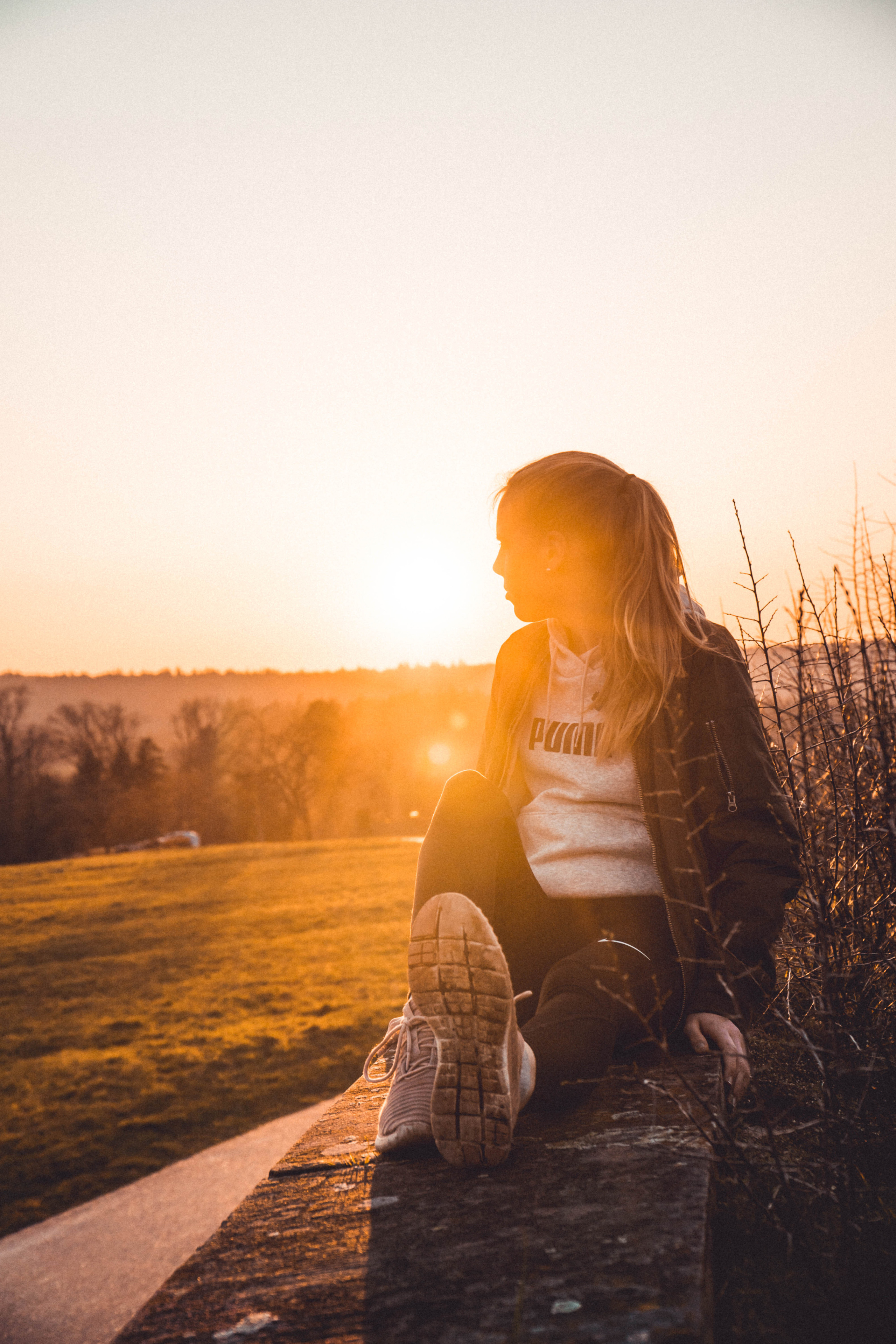 Emily. Stevenson.Visual.Lab — Professional Photo/Video in Berlin