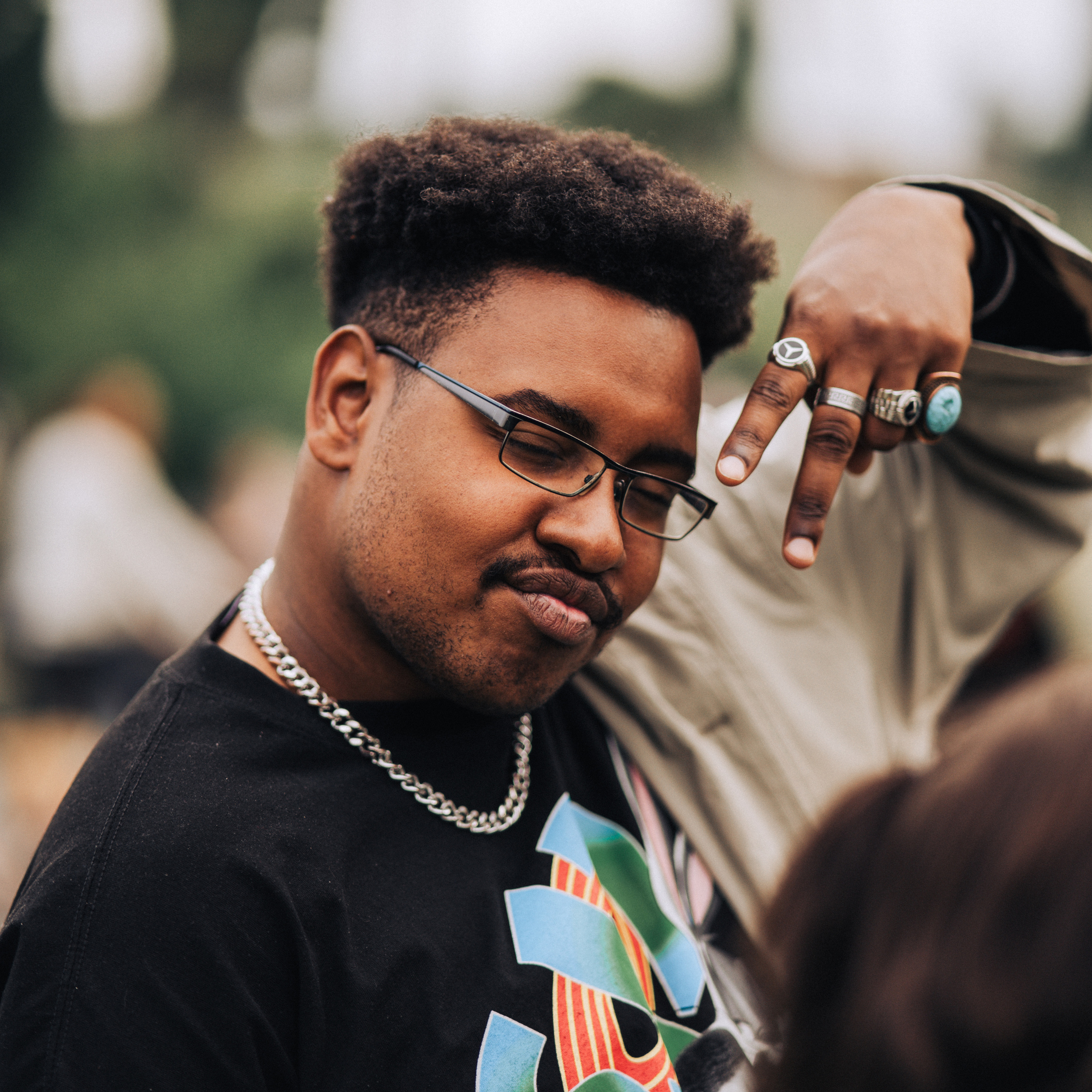 Sega. Stevenson.Visual.Lab — Professional Photo/Video in Berlin