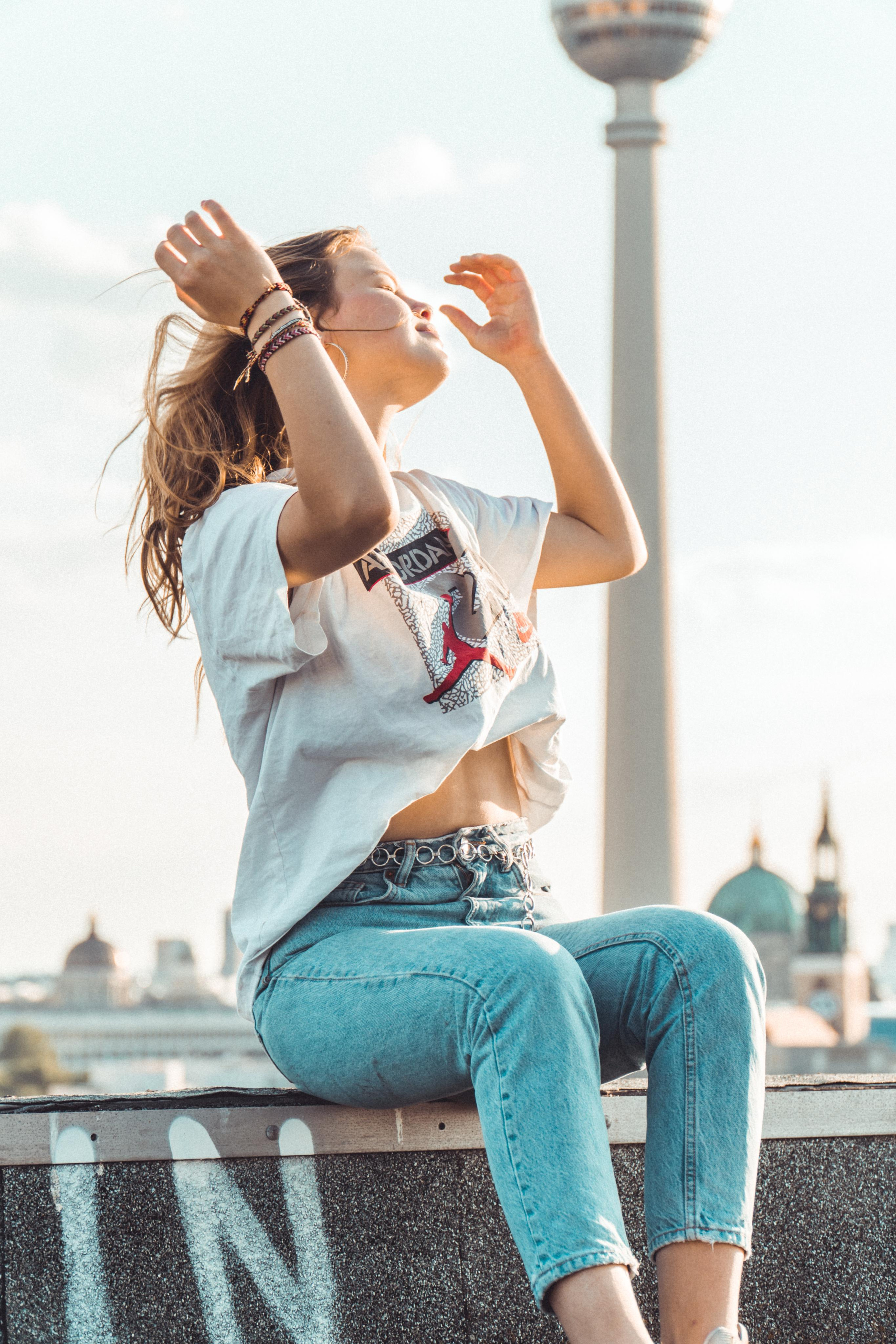 Dilay & Kim. Stevenson.Visual.Lab — Professional Photo/Video in Berlin