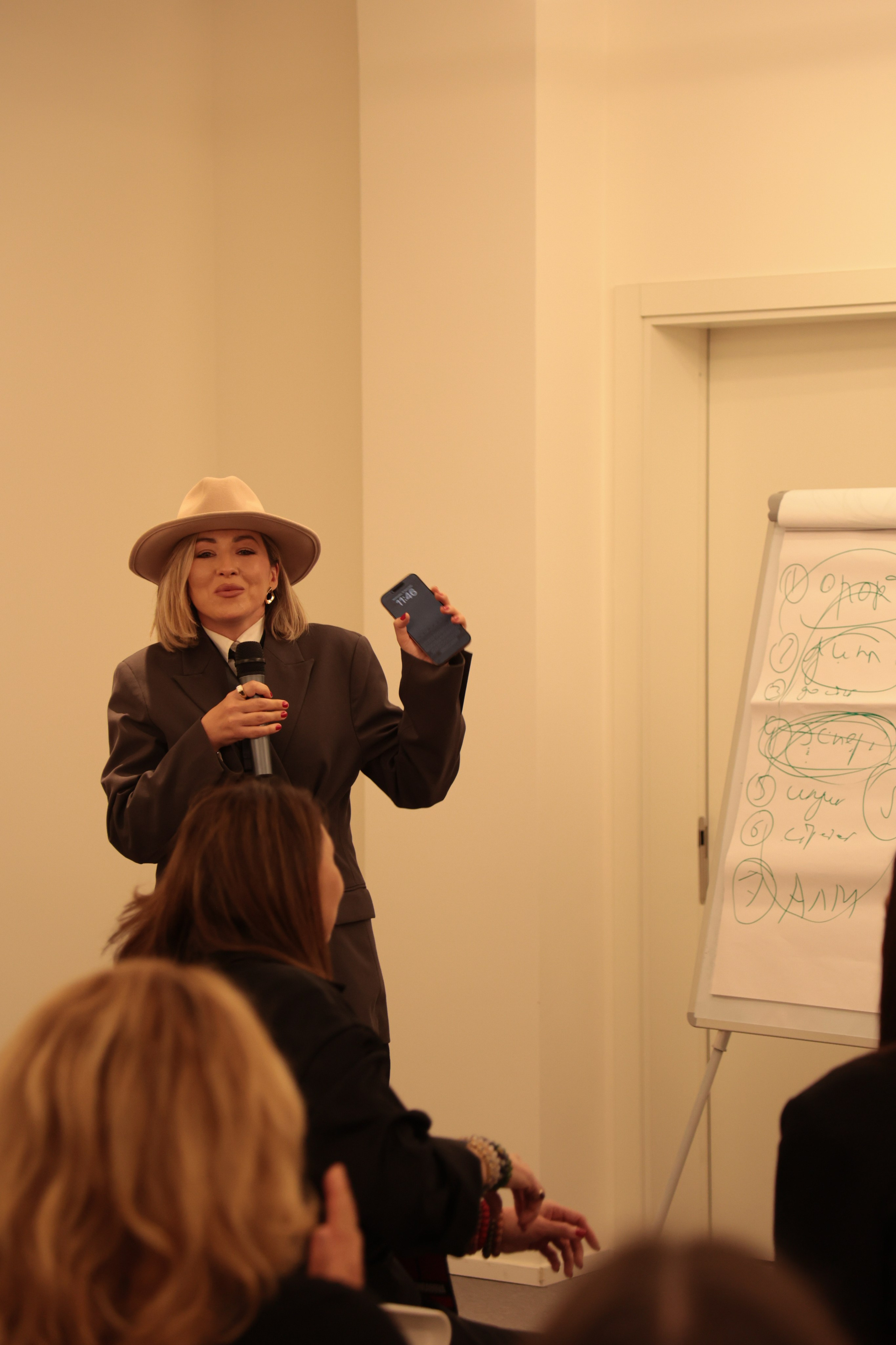 Business Cucina. Photographer in Milan |Mila Pro Photo