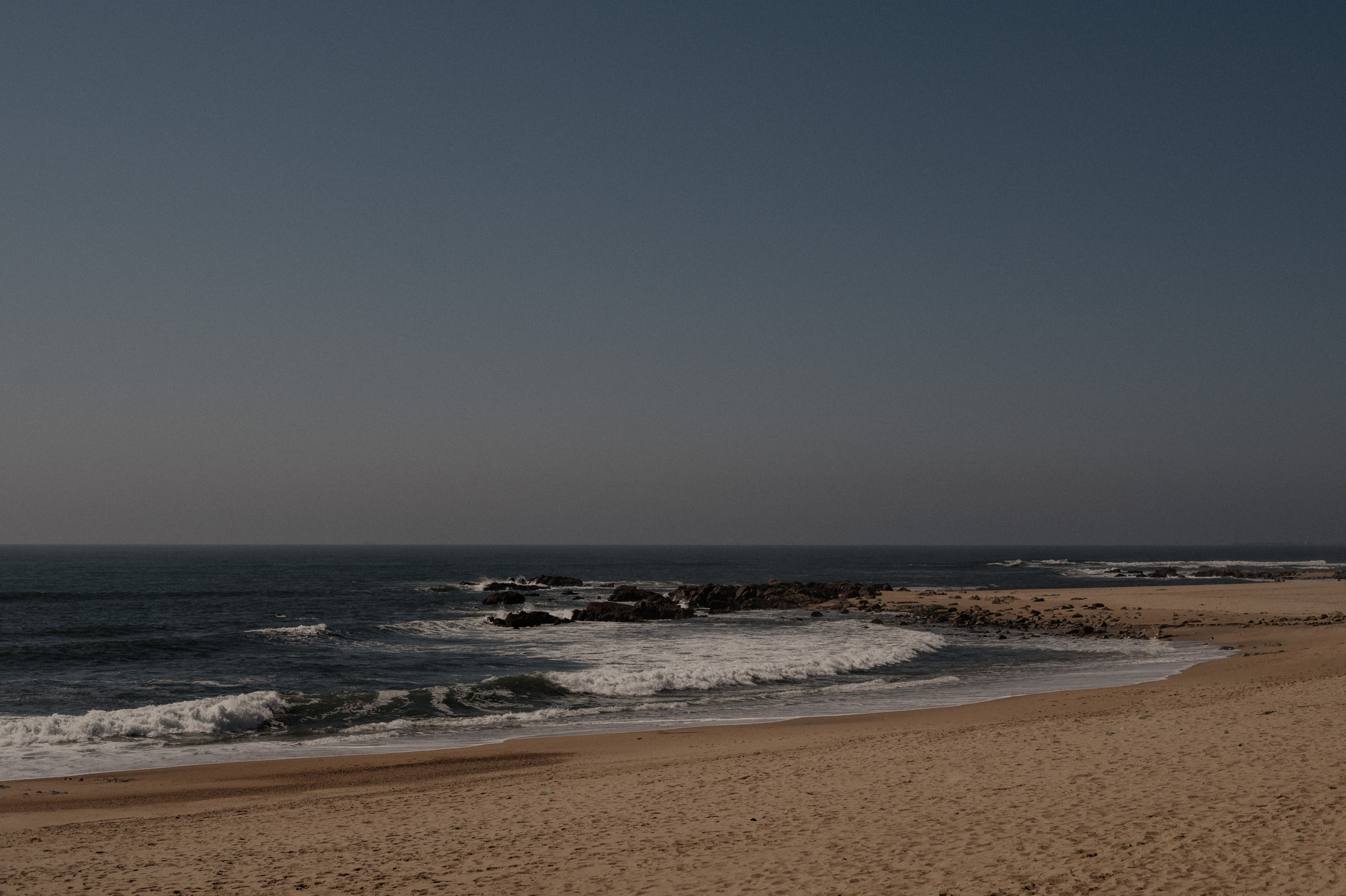 Zuhause im Herzen | Shooting an der Ozeanküste. Фотограф в Нюрнберге Ирина Менерт из Ансбаха