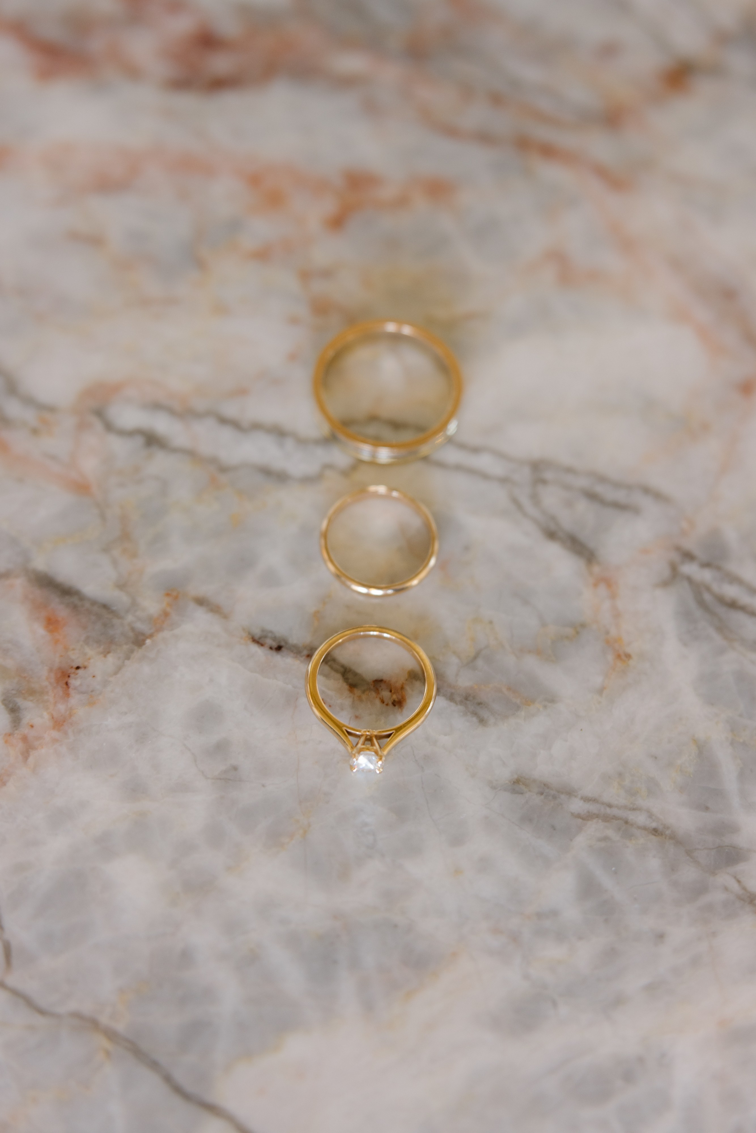 Frank&Chami. Grosu Photography