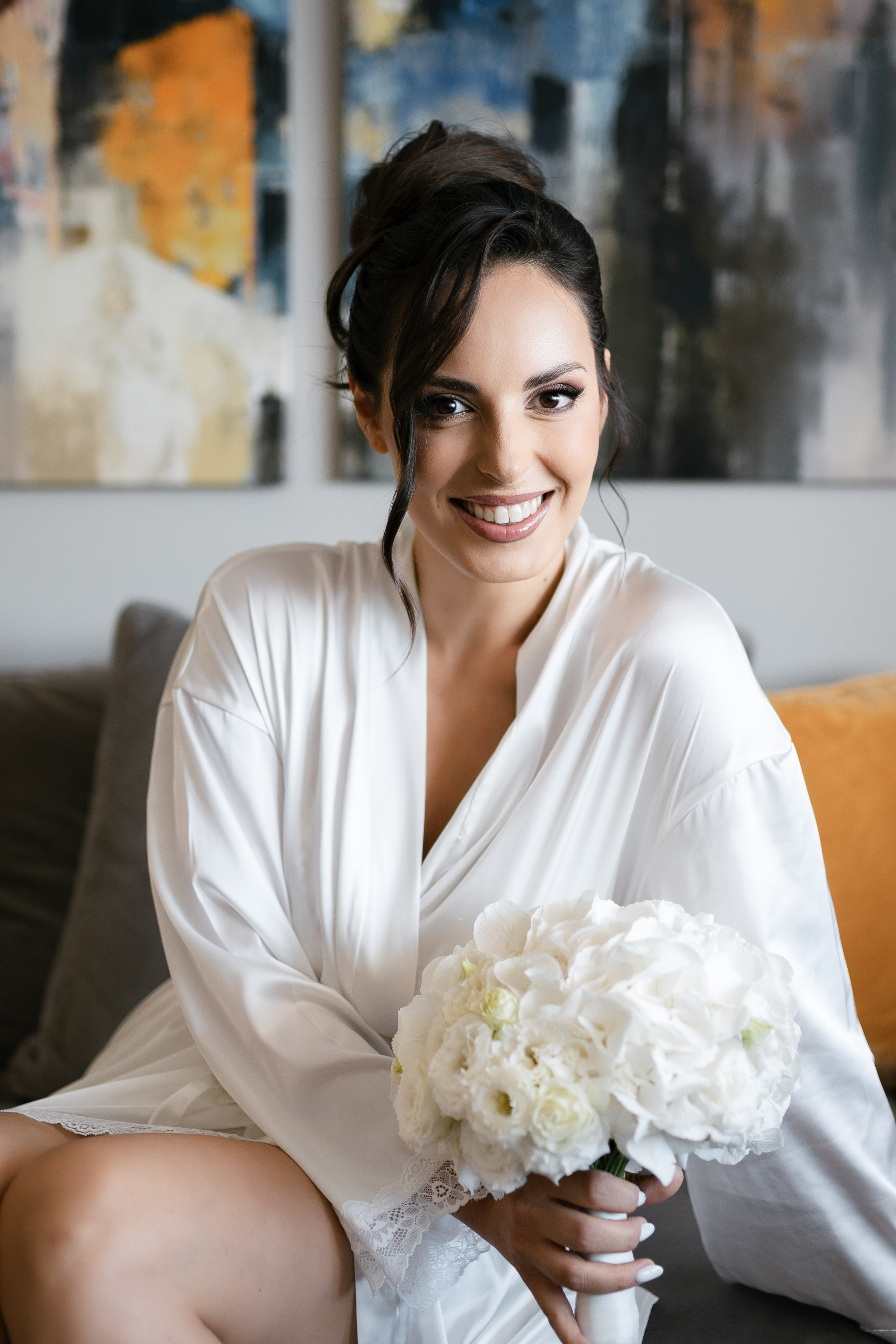 K&D | Love at Dusk. Black Sheep Produkcija| Wedding Photography and Wedding Films, based in Kragujevac, Europe / Fotograf i videograf, Kragujevac, Srbija