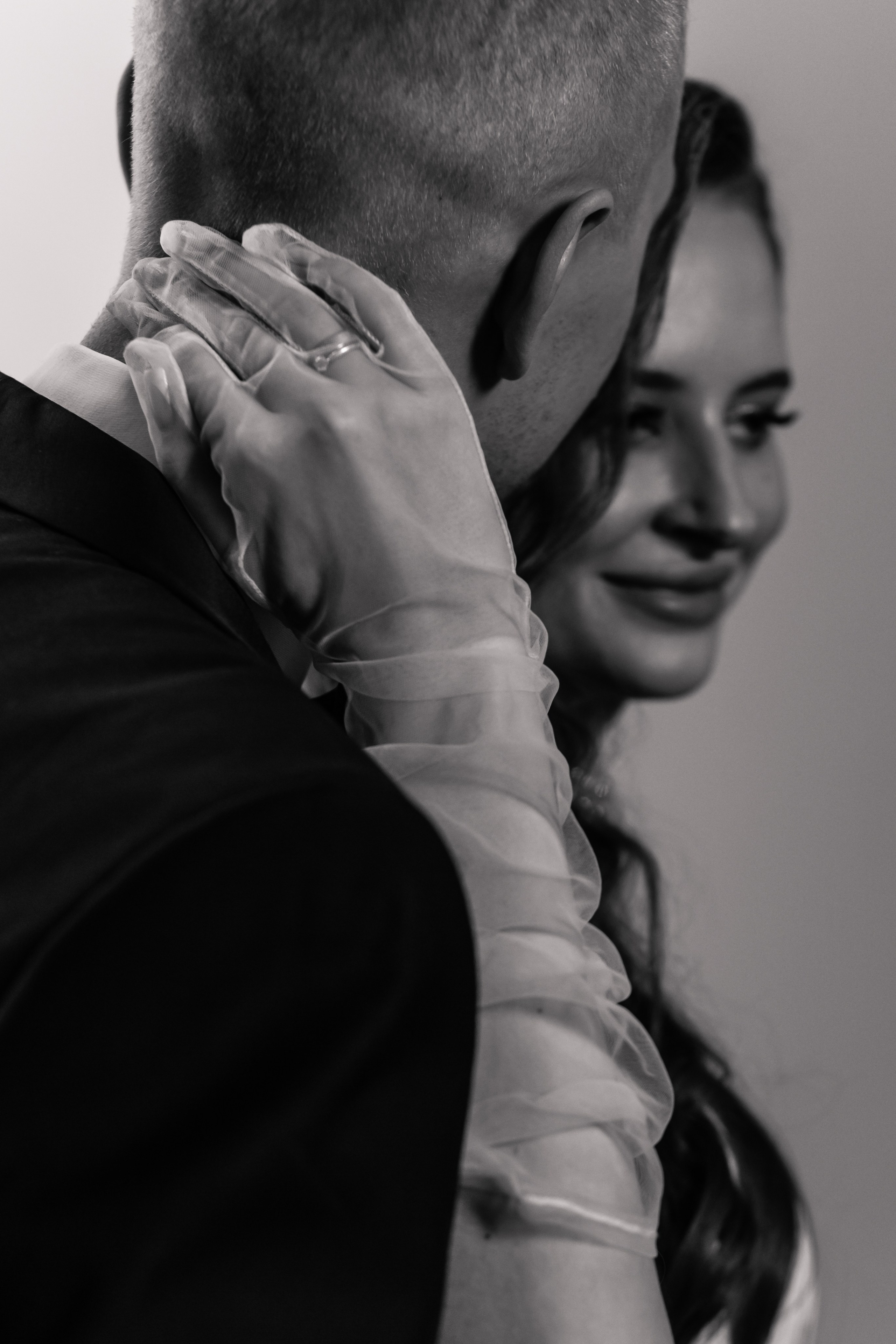 K+A. Fotógrafa profesional en España