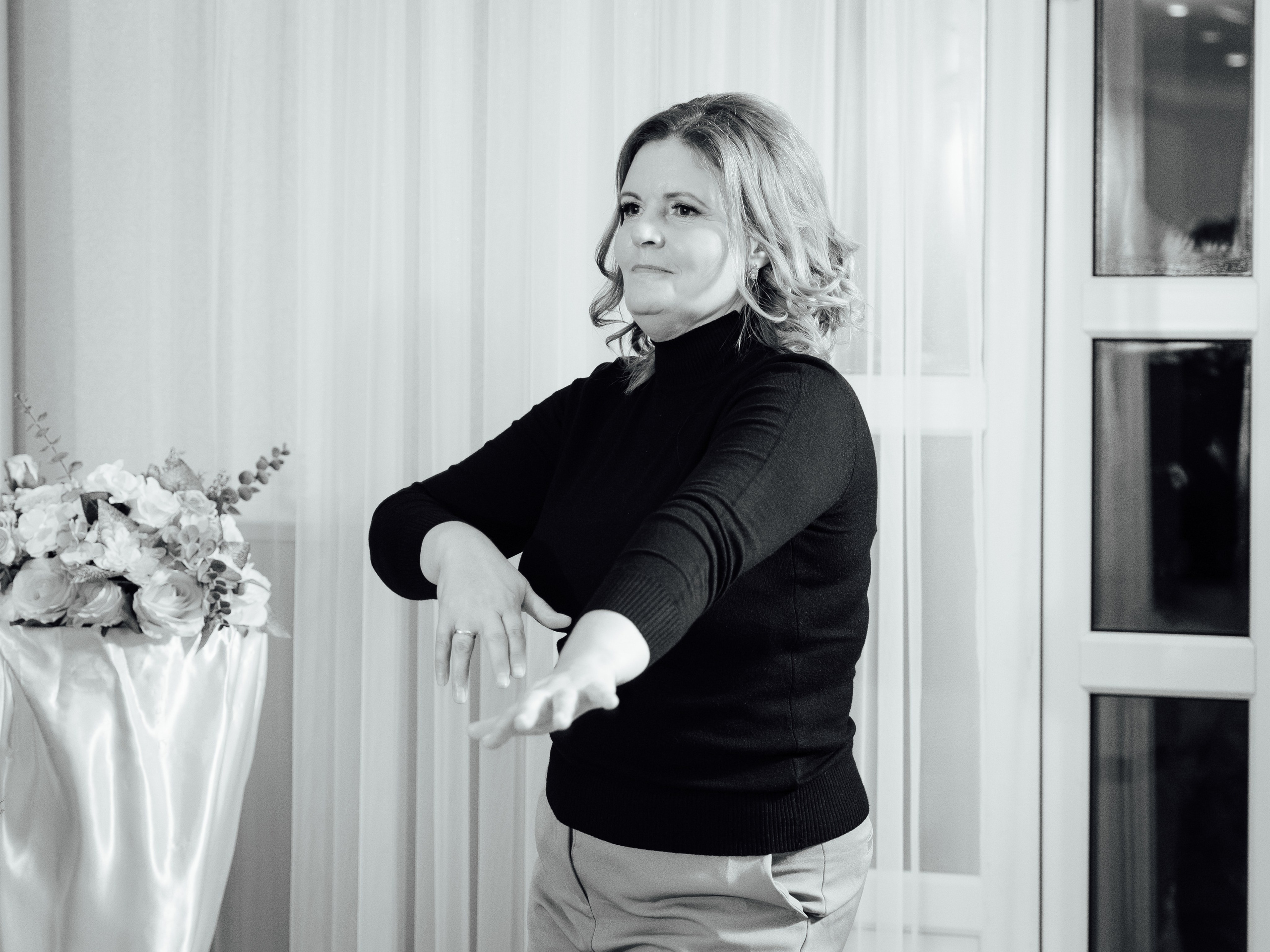 Cumetrie. Свадебный Фотограф, Детский и семейый Фотограф Молдова