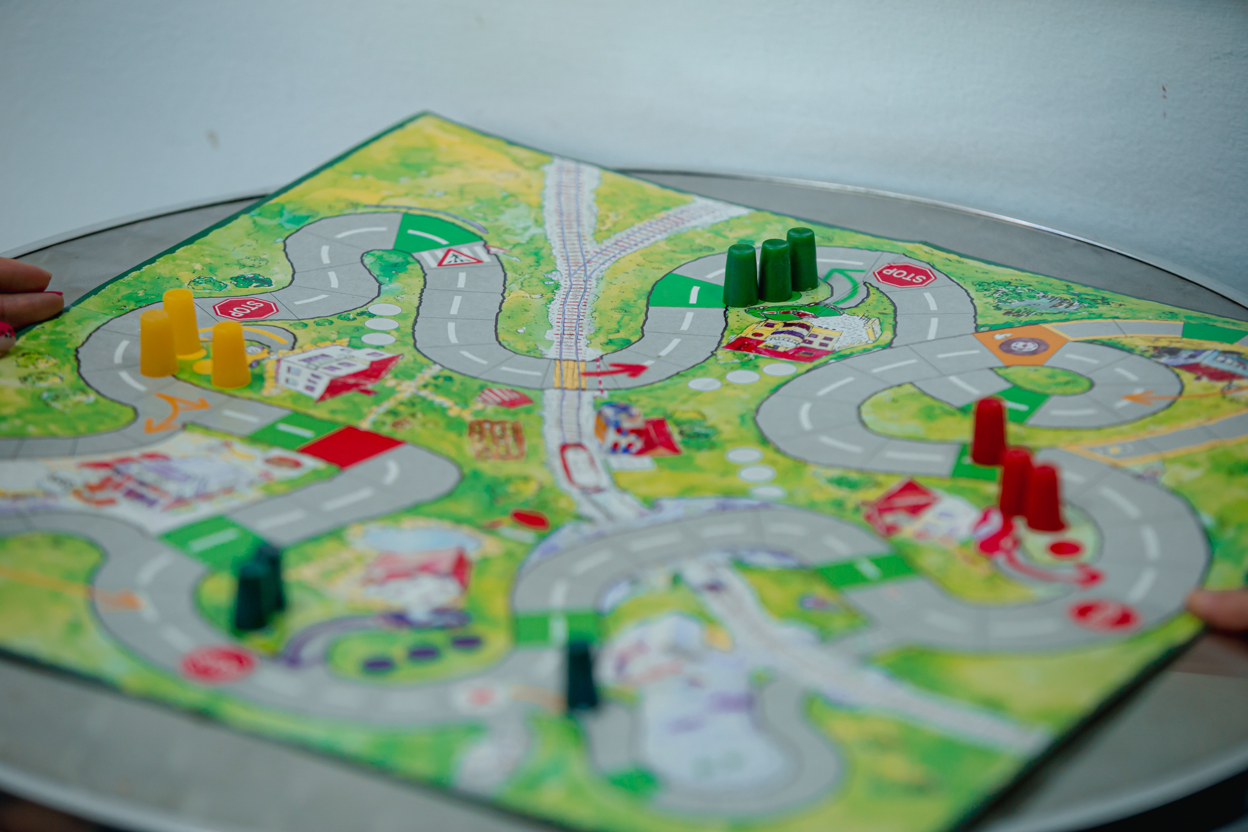 Мнения за фотограф Светлана Кънева. Фотограф Бургас. Фотосесии в студио и на открито, портрети, заснемане