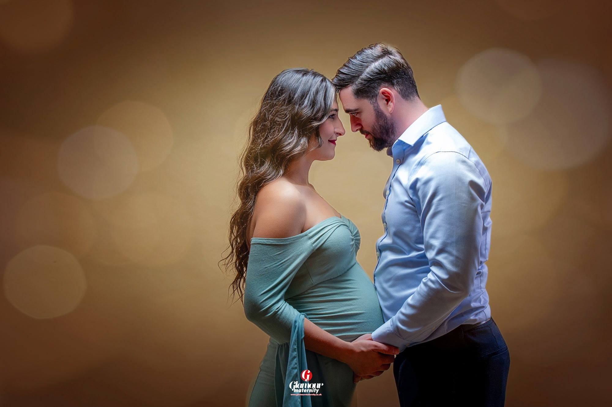 Gallery. Maternity, newborn and family photographer in London United Kingdom