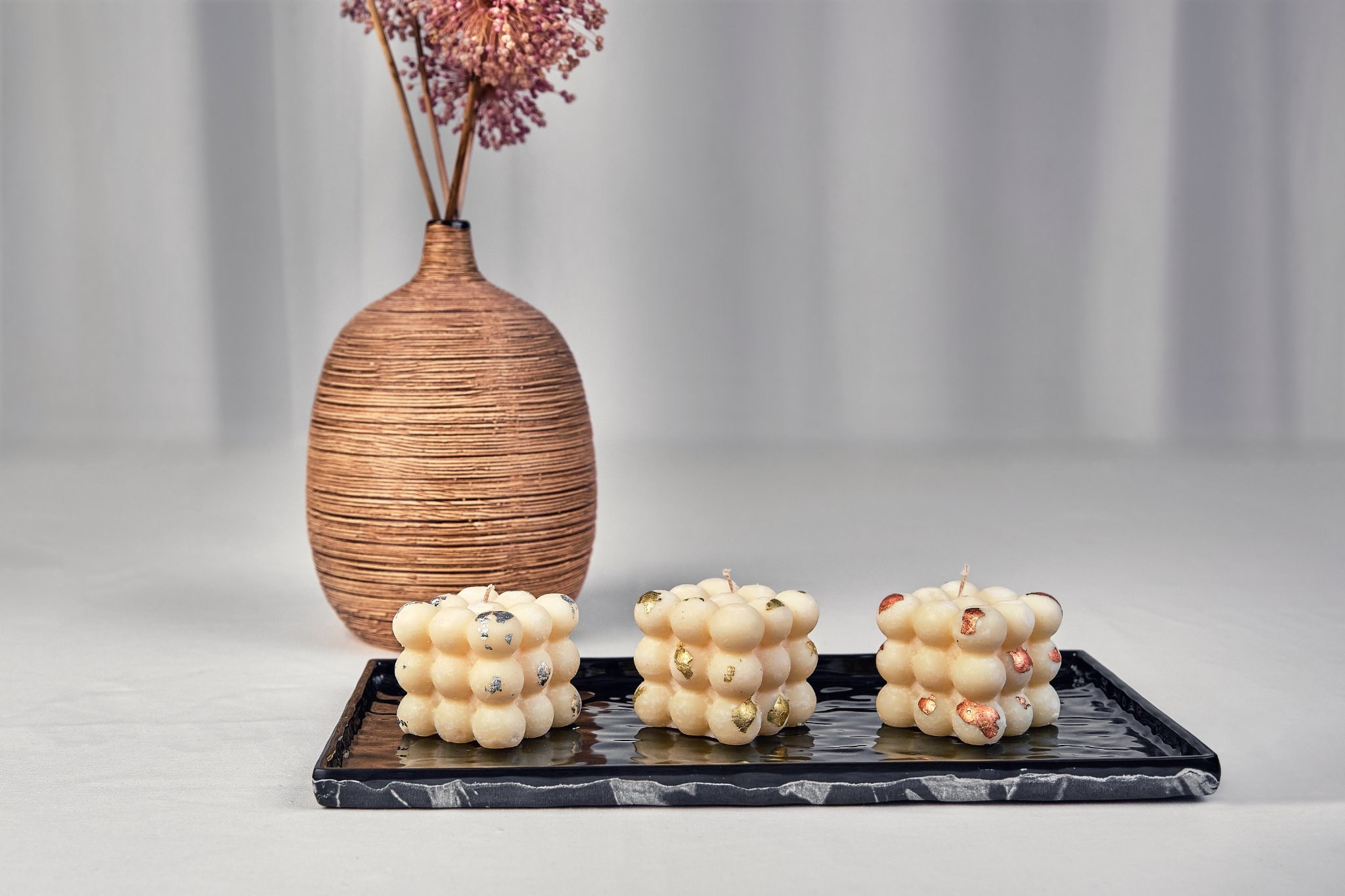 Commercial. Φωτογράφος Αναστάσιος Πιξόπουλος