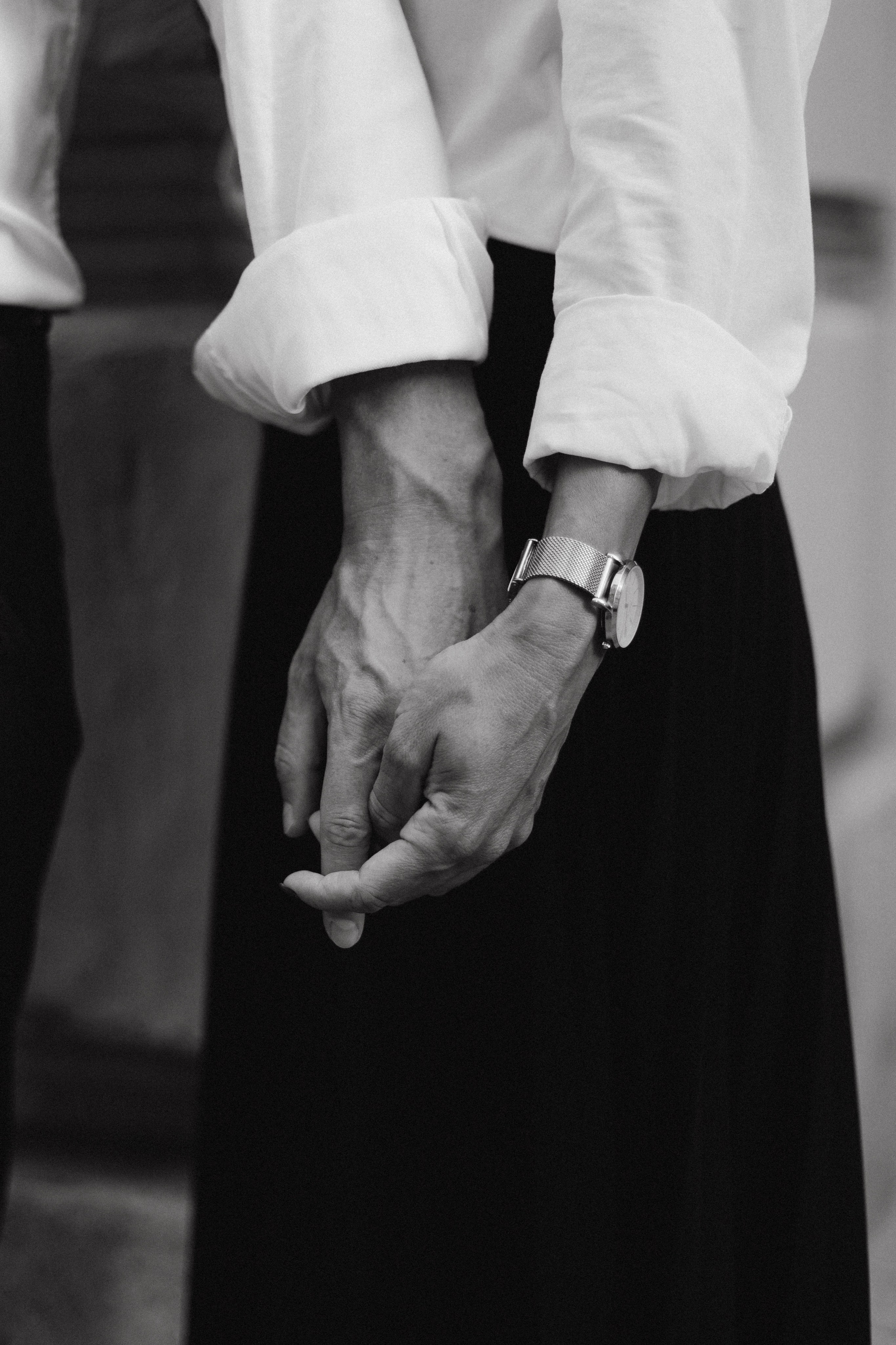 Sergey & Anna. Wedding and Family Photograph