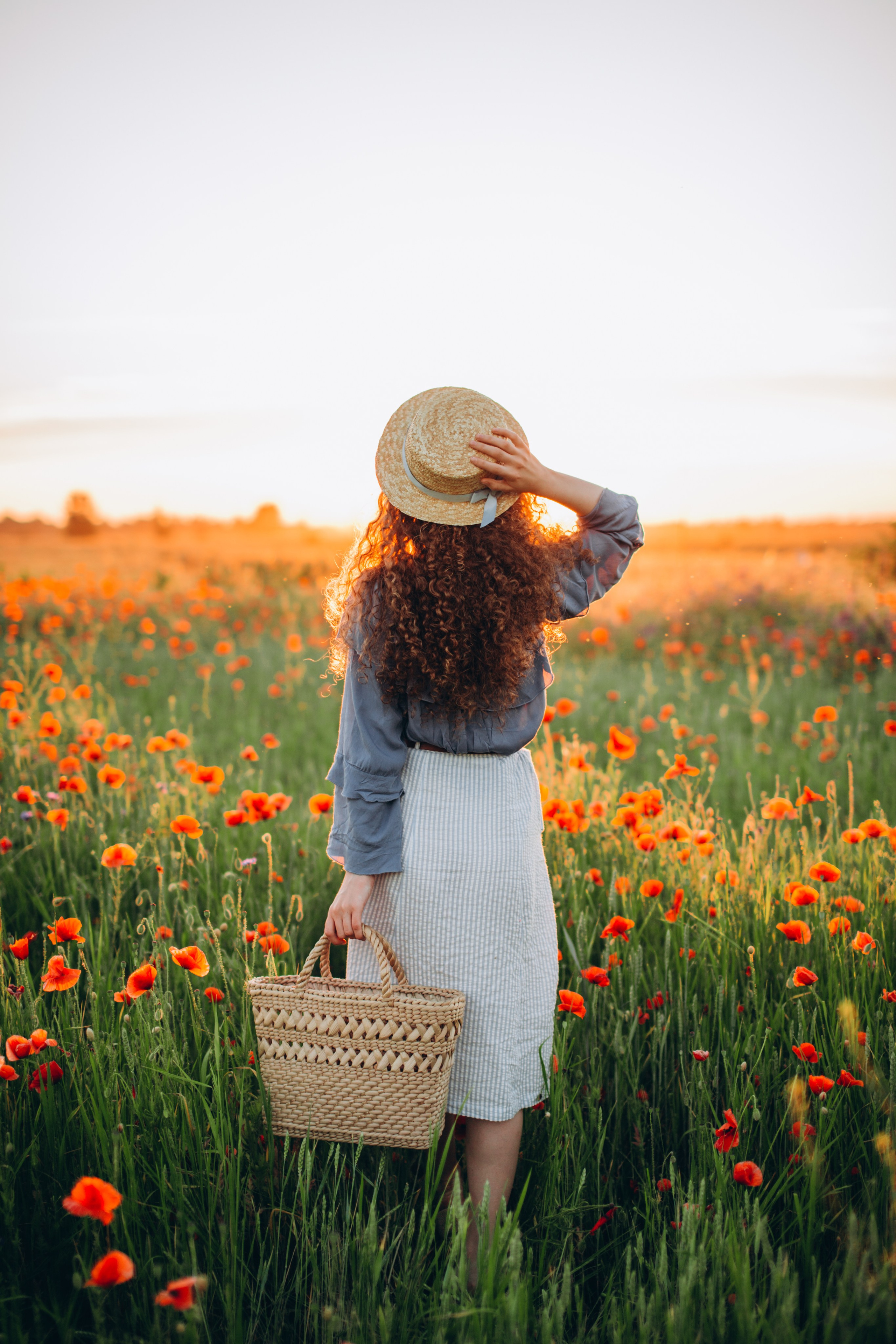 Anastasia. Wedding and Family Photograph