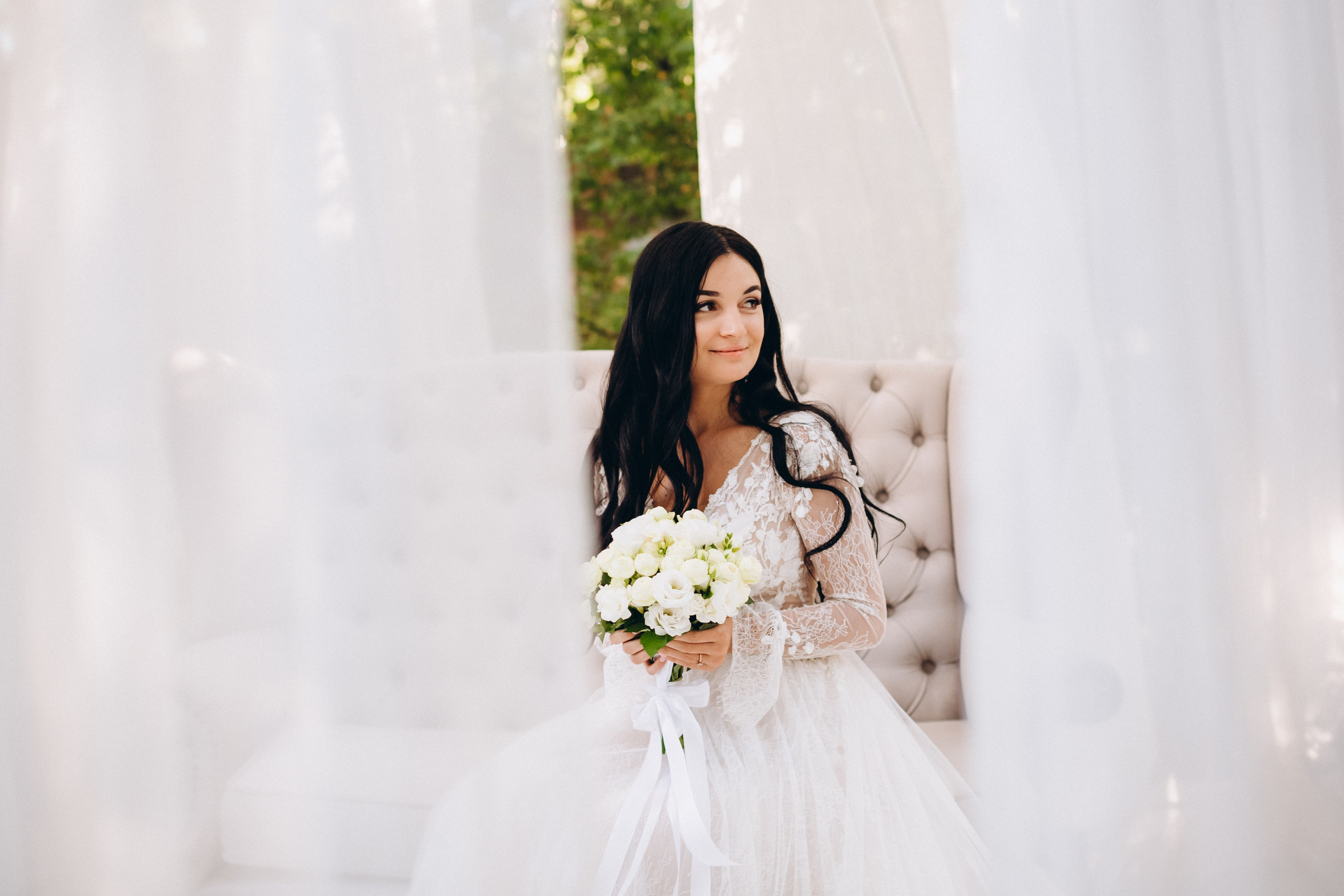 Denis & Nataly. Wedding and Family Photograph