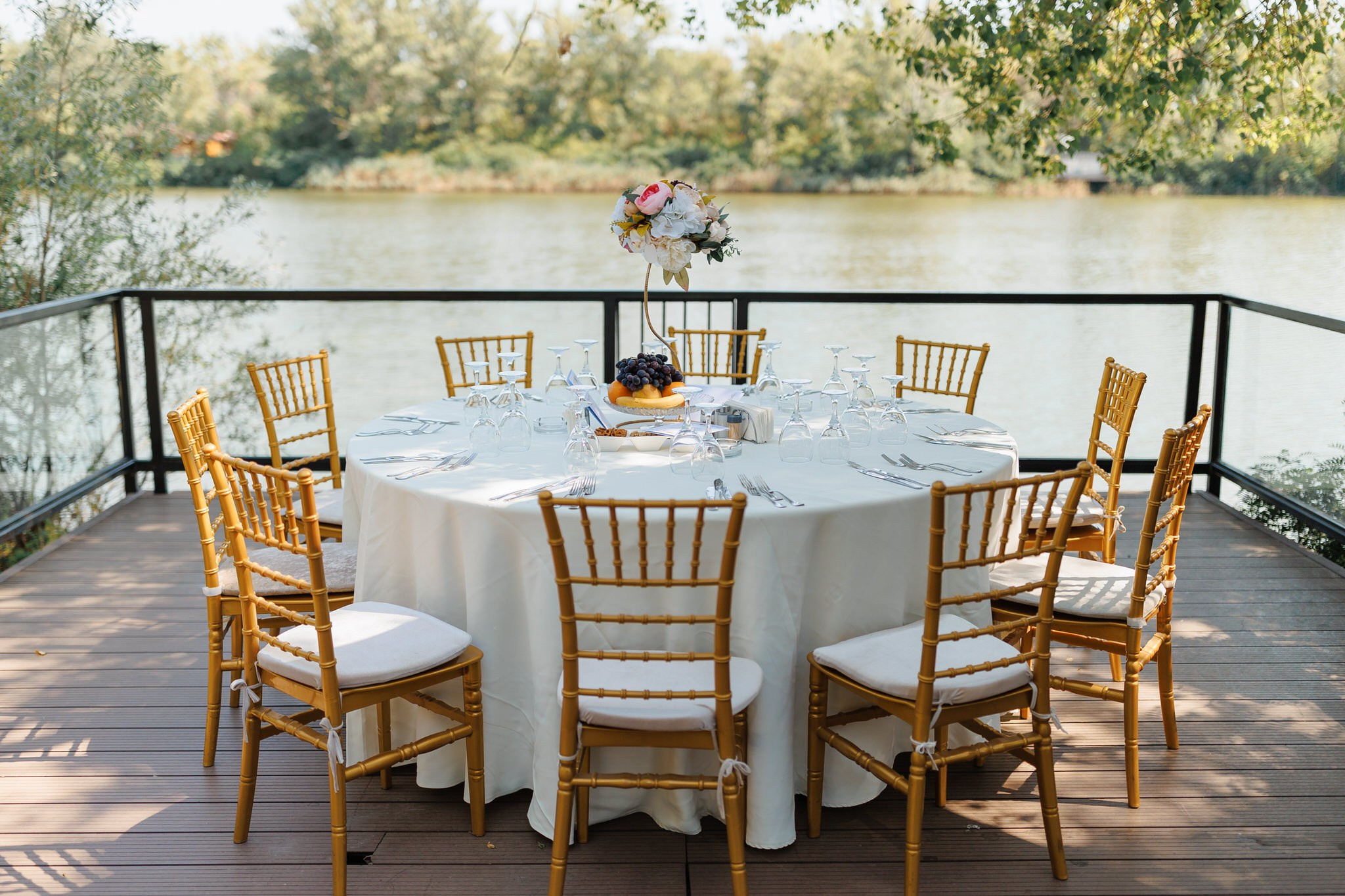 Cununie civila Oana + Madalin. Fotograf nunta Bucuresti - Manu Ivanciu