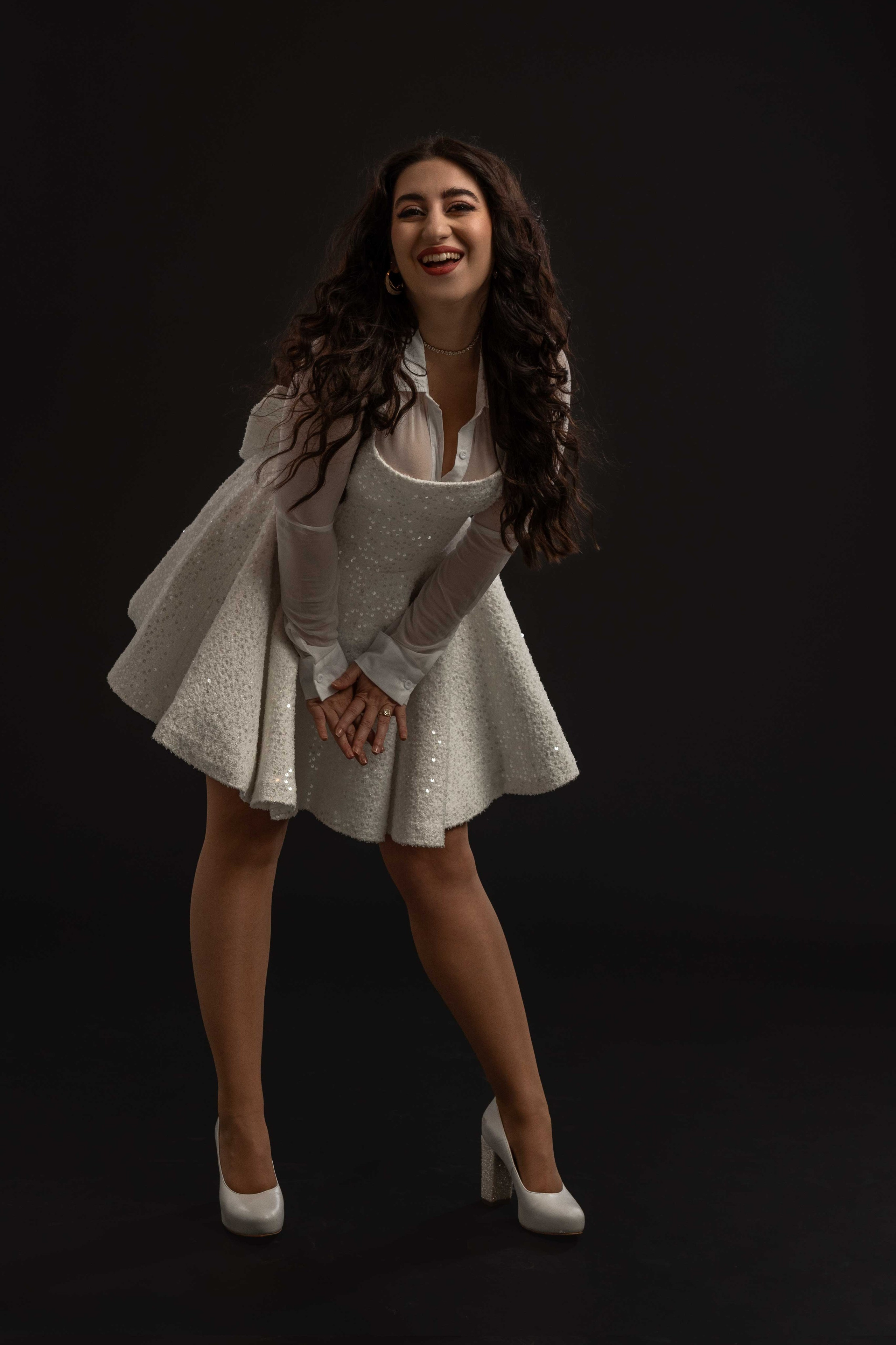 Bachelorette Party. Photographer in Milan |Mila Pro Photo