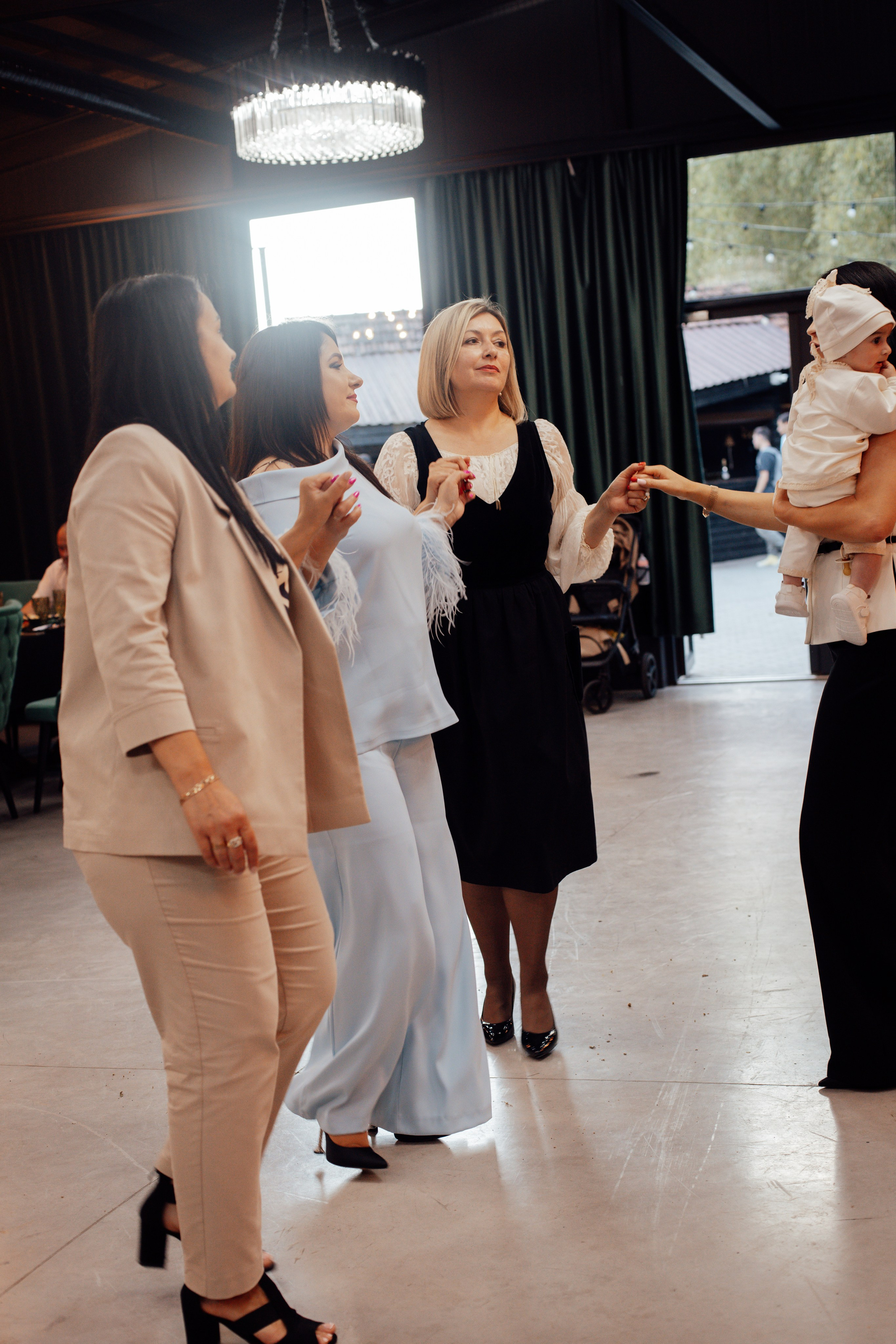 Alina. Свадебный Фотограф, Детский и семейый Фотограф Молдова