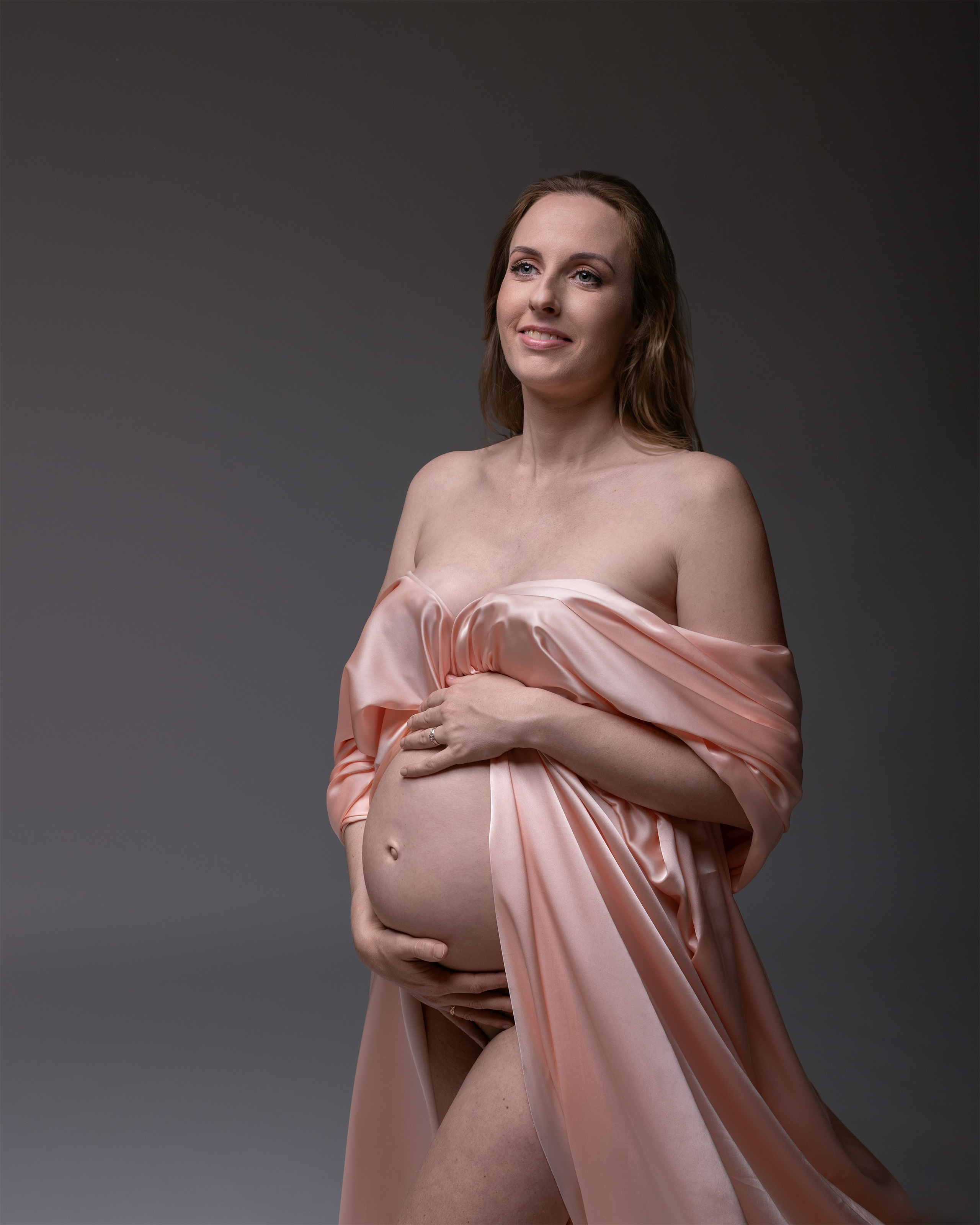 Sesiones de fotografía de Embarazo y Maternidad en Estudio y Exteriores , Sesiones de  Embarazo y Maternidad con pareja