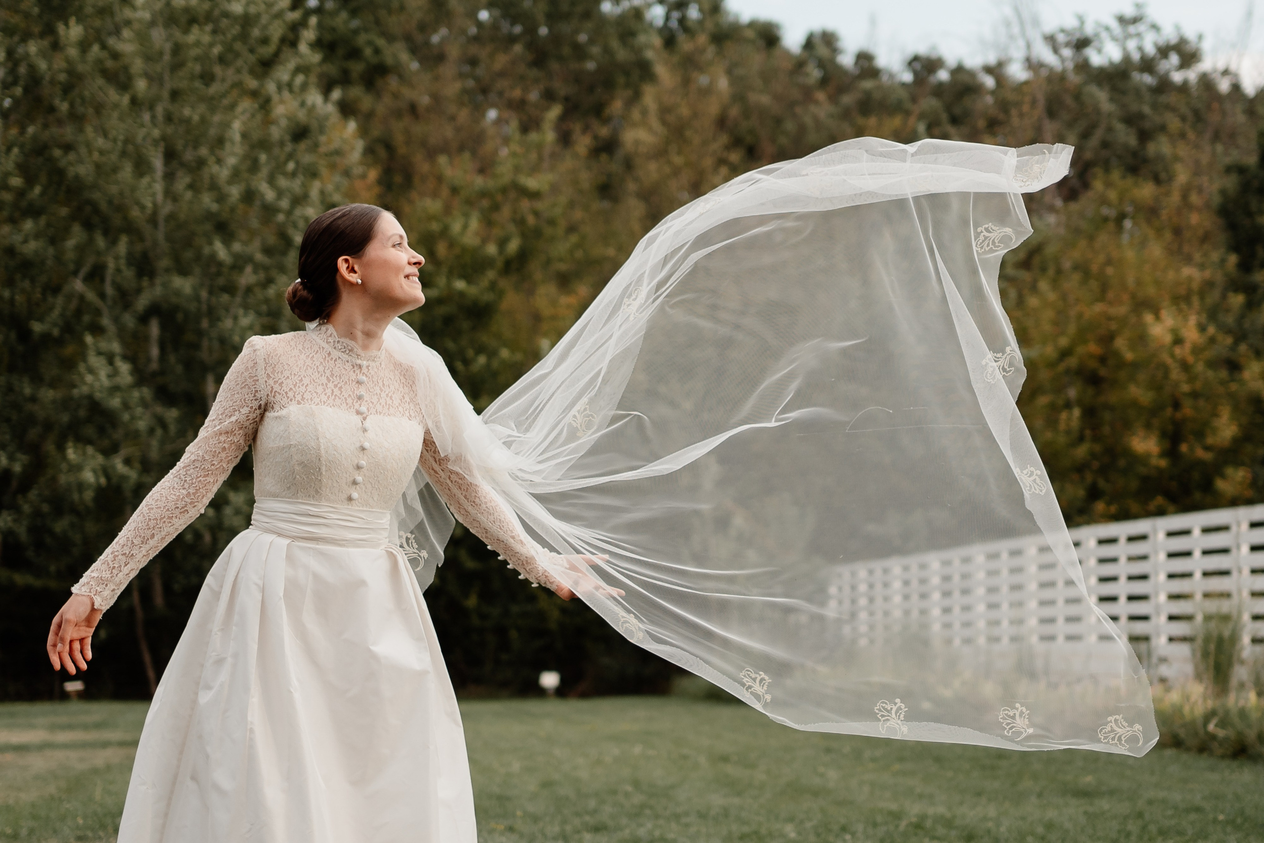 Full wedding - Ecaterina&Sebastian  - Mihai Popa. Mihai Popa |Wedding Photographer | Worldwide | Bucharest