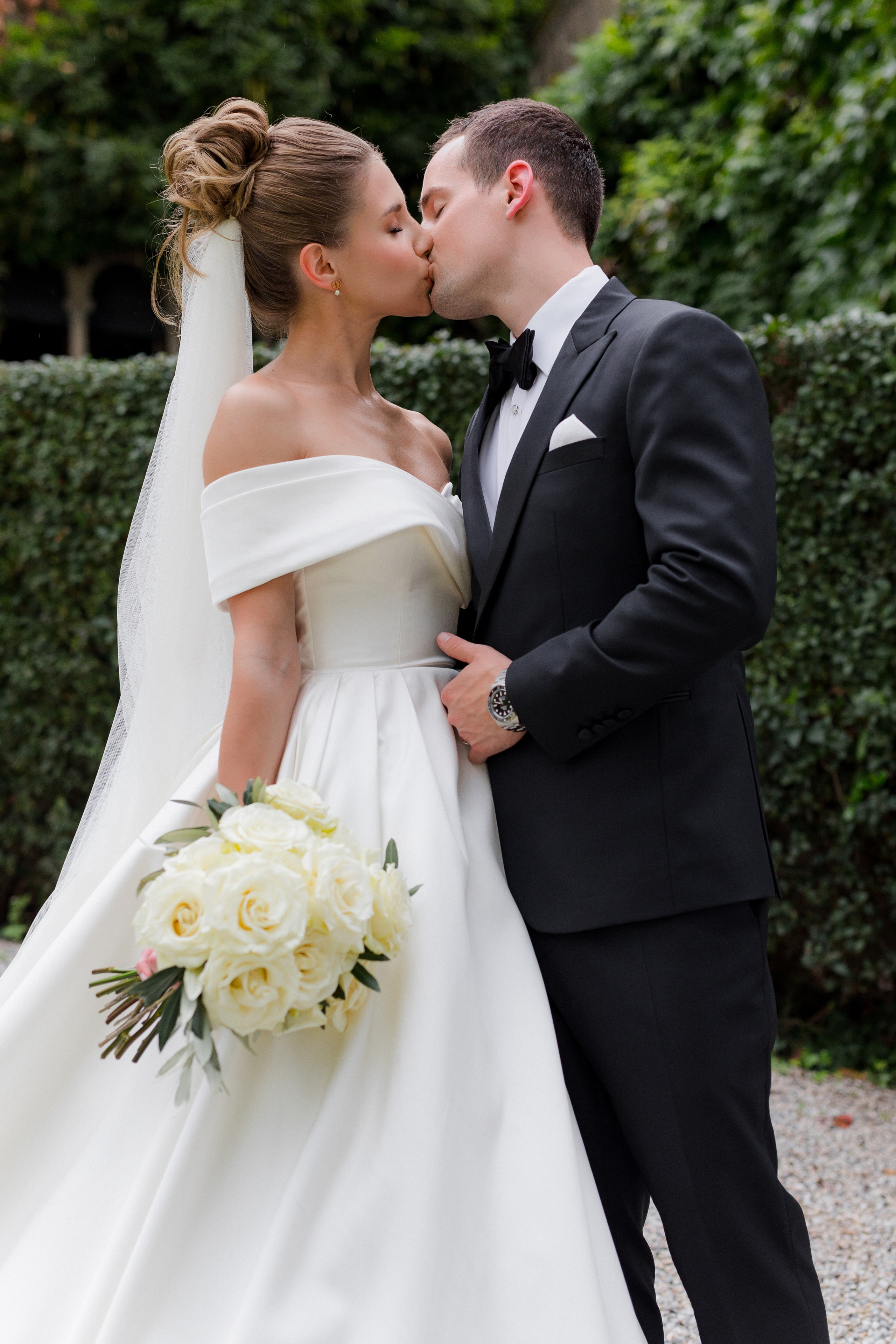 Ekateryna&David wedding in Tuscany. Wedding photographer Italy