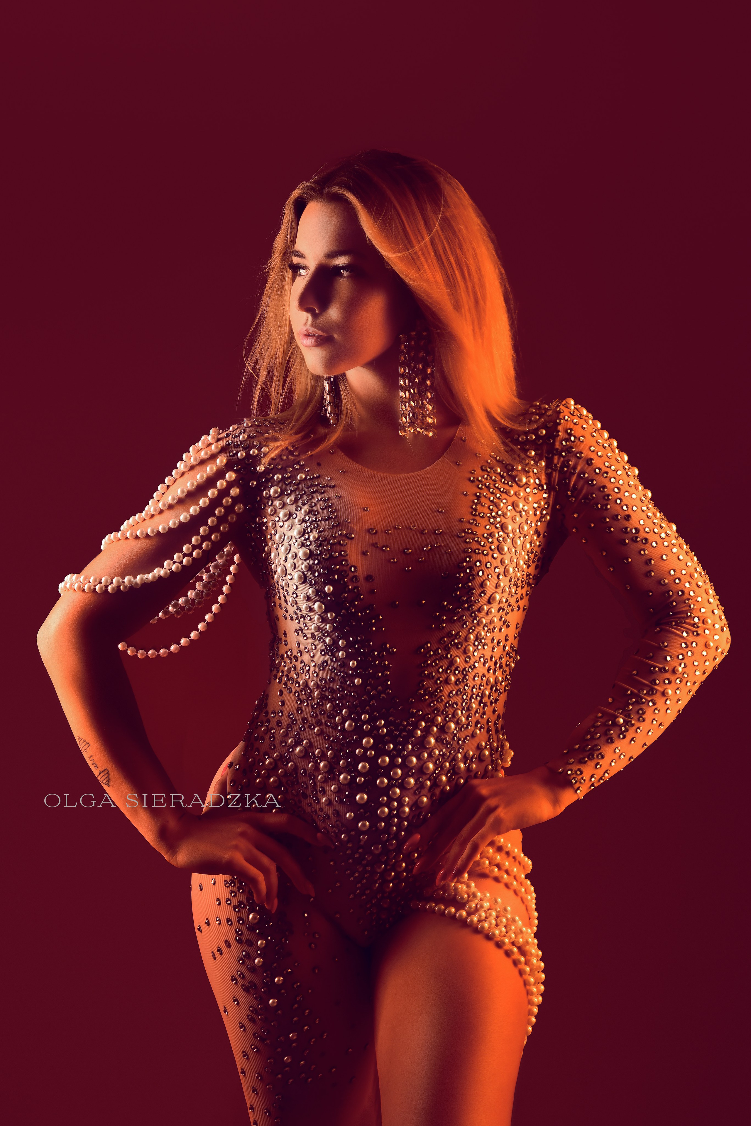 Oferta. Olga Sieradzka fotograf rodzinny, ciążowy i dziecięcy w Pile