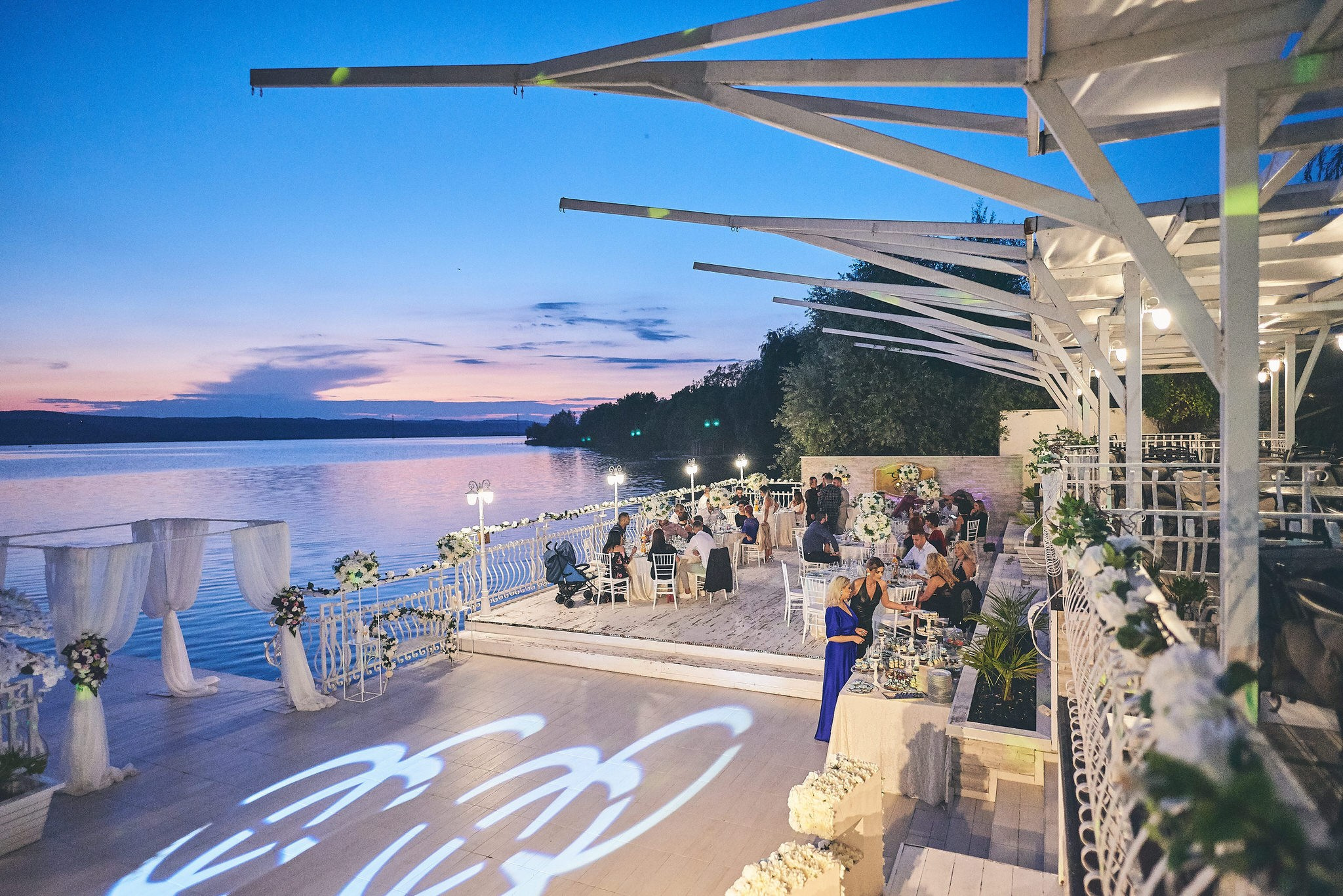 Eric. Georgescu Alexandru Fotograf