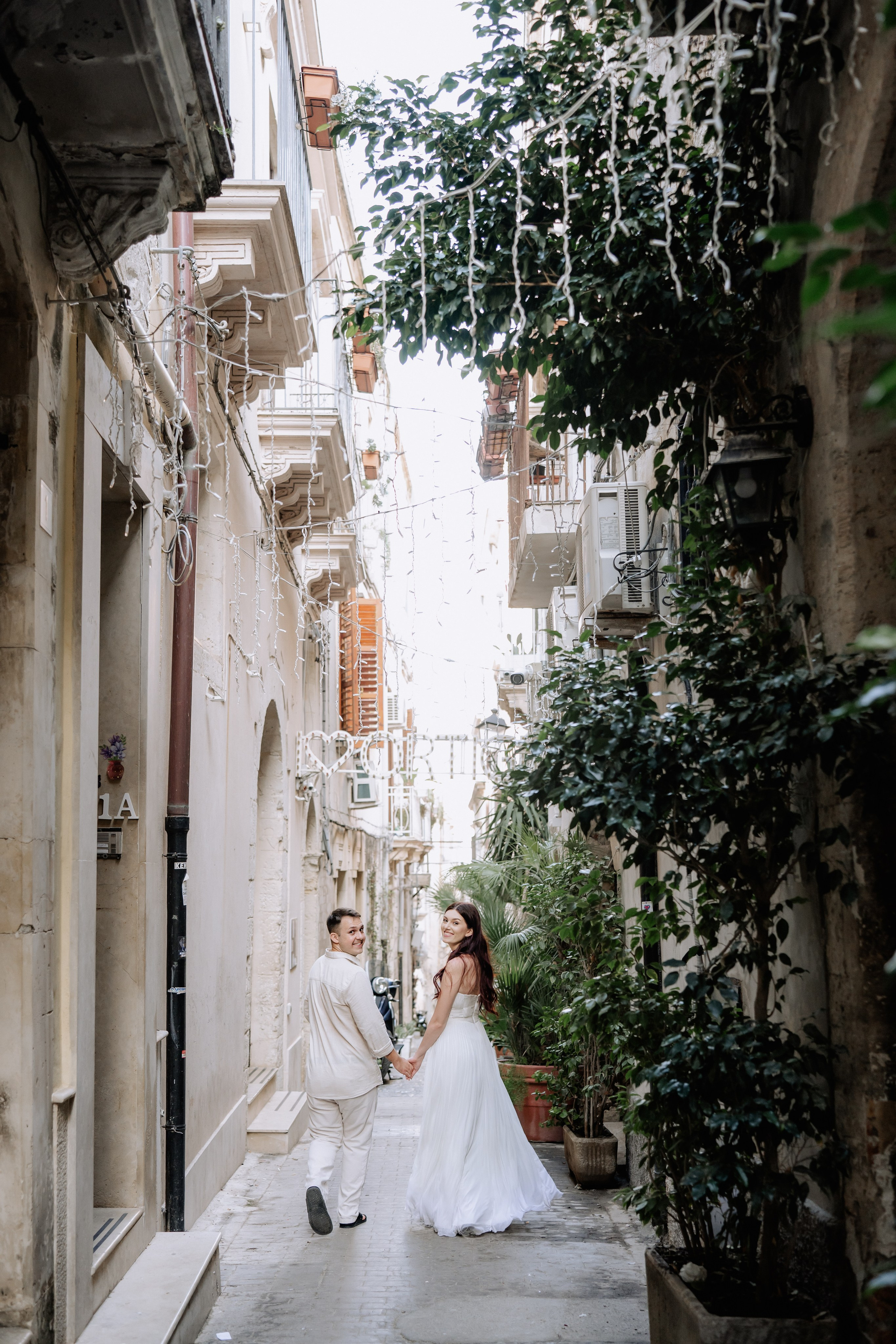 Paula + Stefan | Wedding day. Proud Vision Weddings | Wedding Photography & Film — Servicii profesionale Foto Video Nunta Iasi