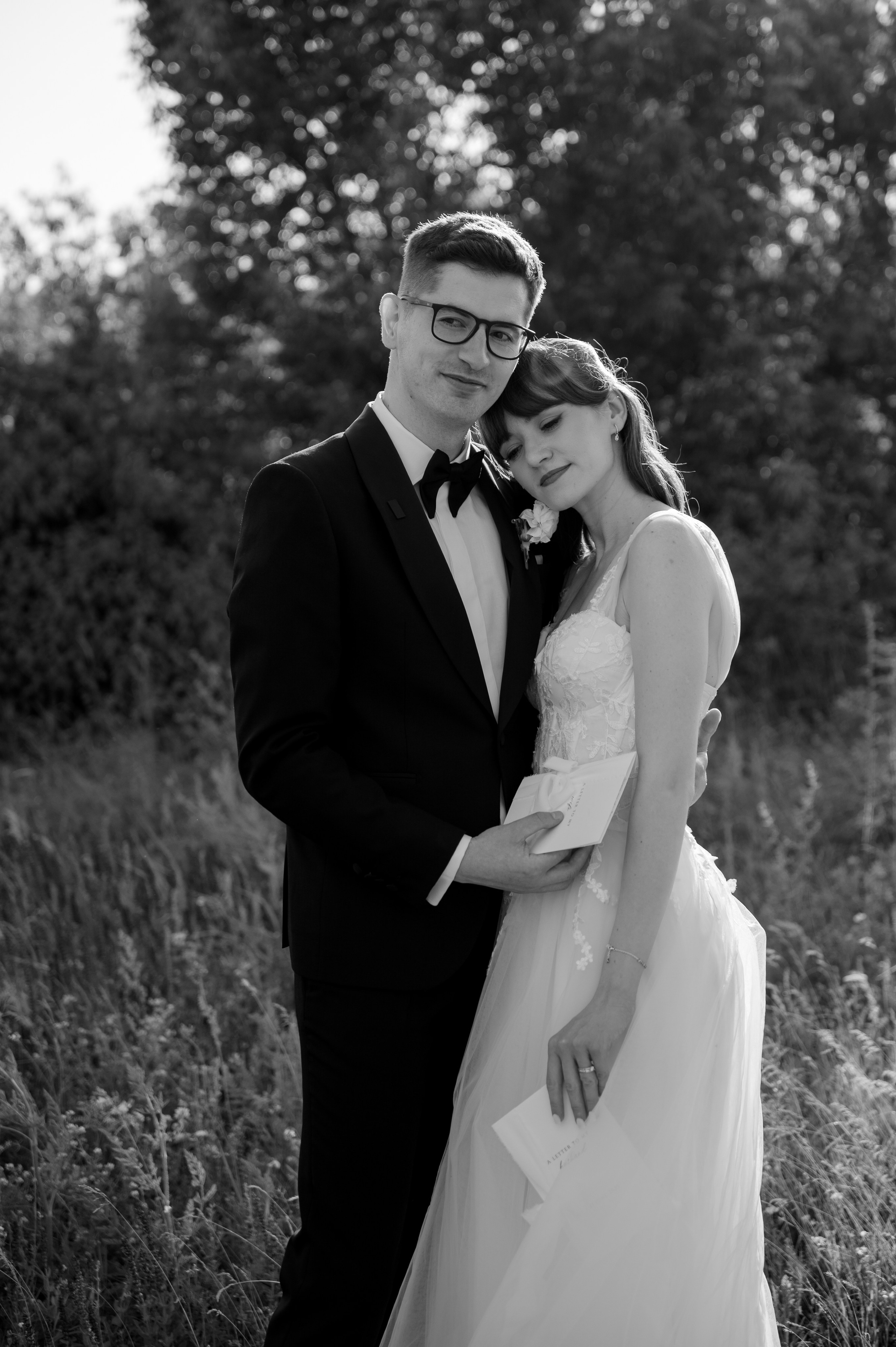 Raluca + Marius | Wedding day. Proud Vision Weddings | Wedding Photography & Film — Servicii profesionale Foto Video Nunta Iasi