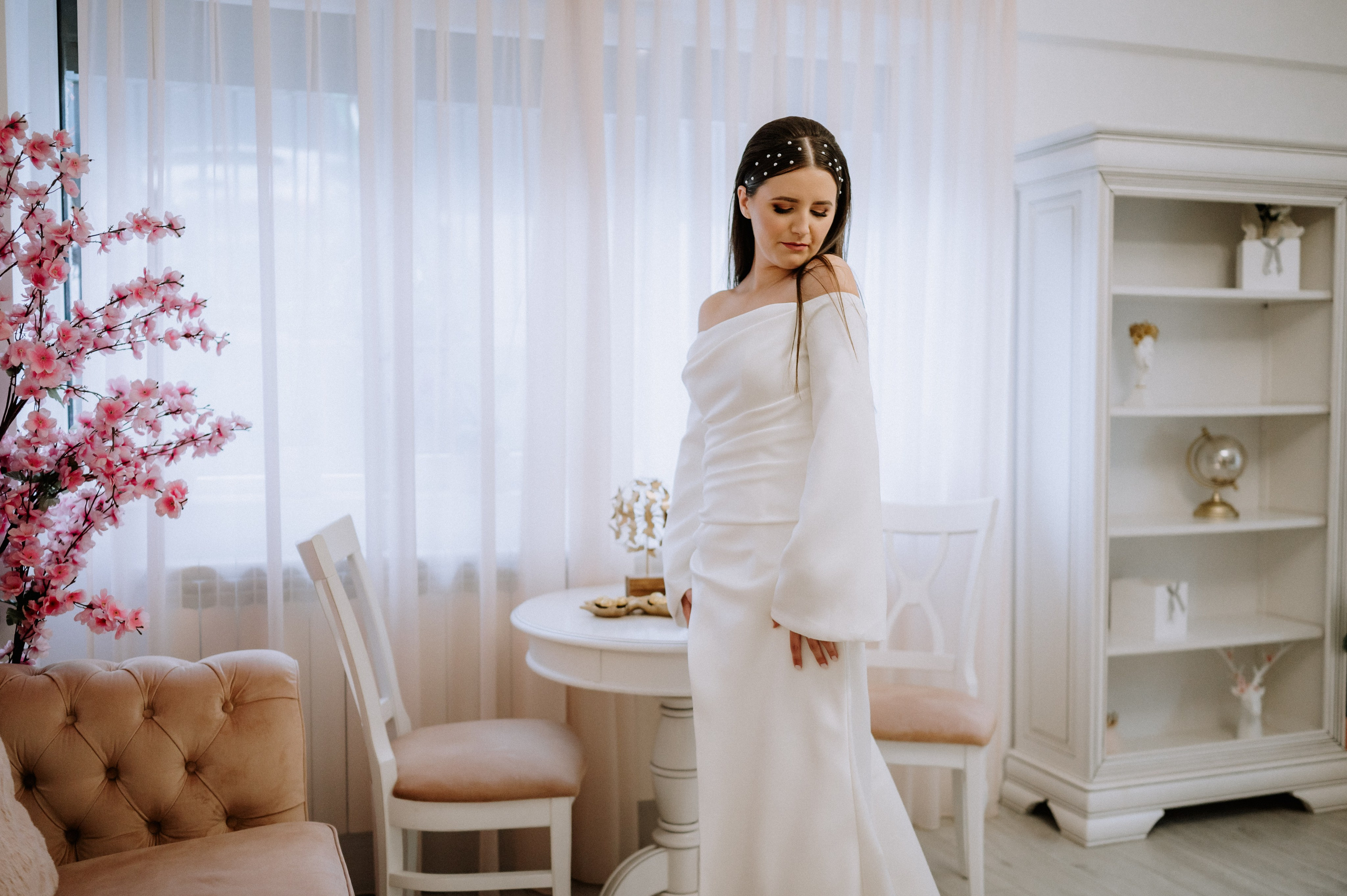 Nunta in Octombrie, in culorile toamnei , la Elysium , Iasi. Proud Vision Weddings | Wedding Photography & Film — Servicii profesionale Foto Video Nunta Iasi